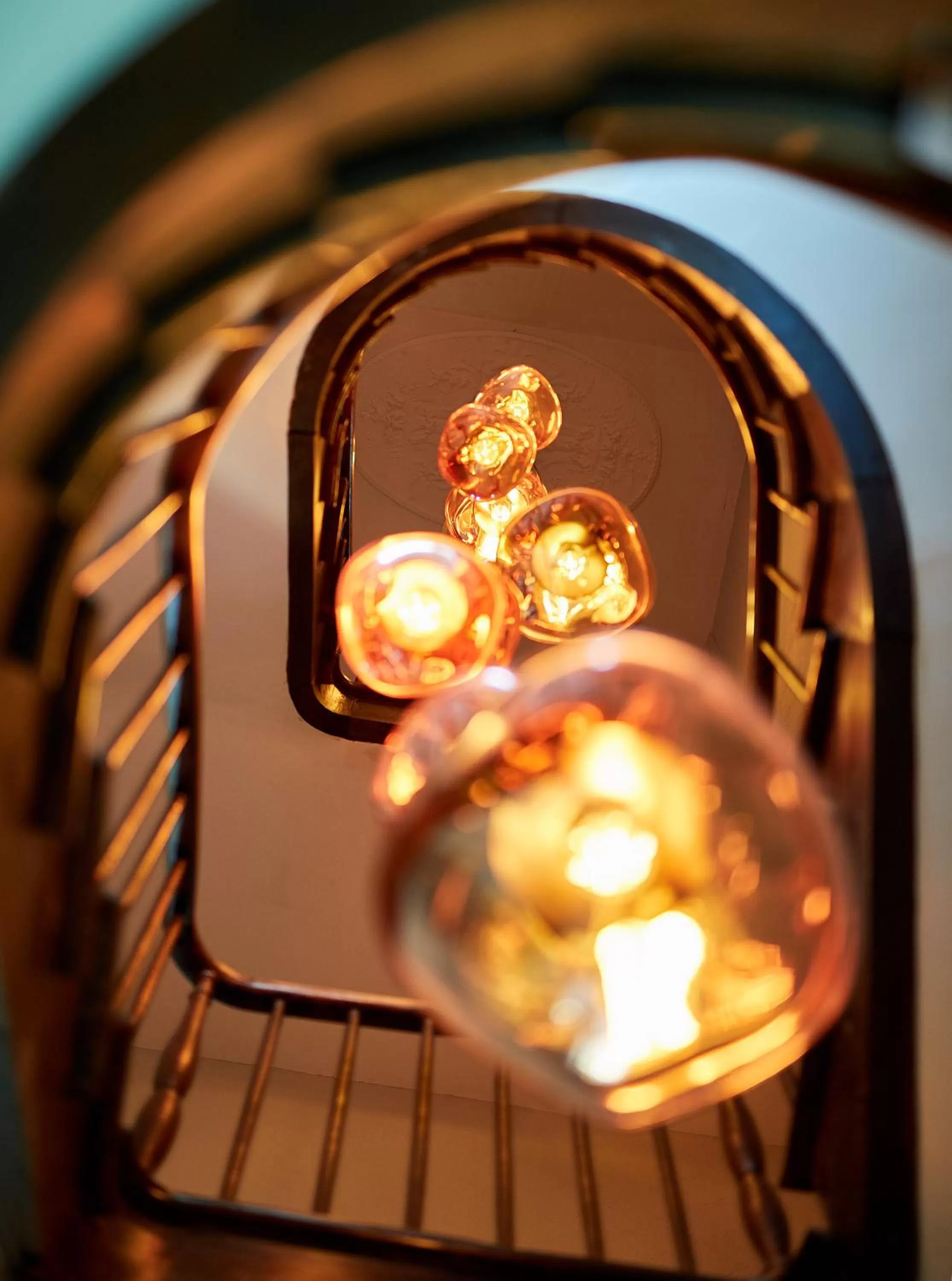 Decorative detail in la_grande_guerais