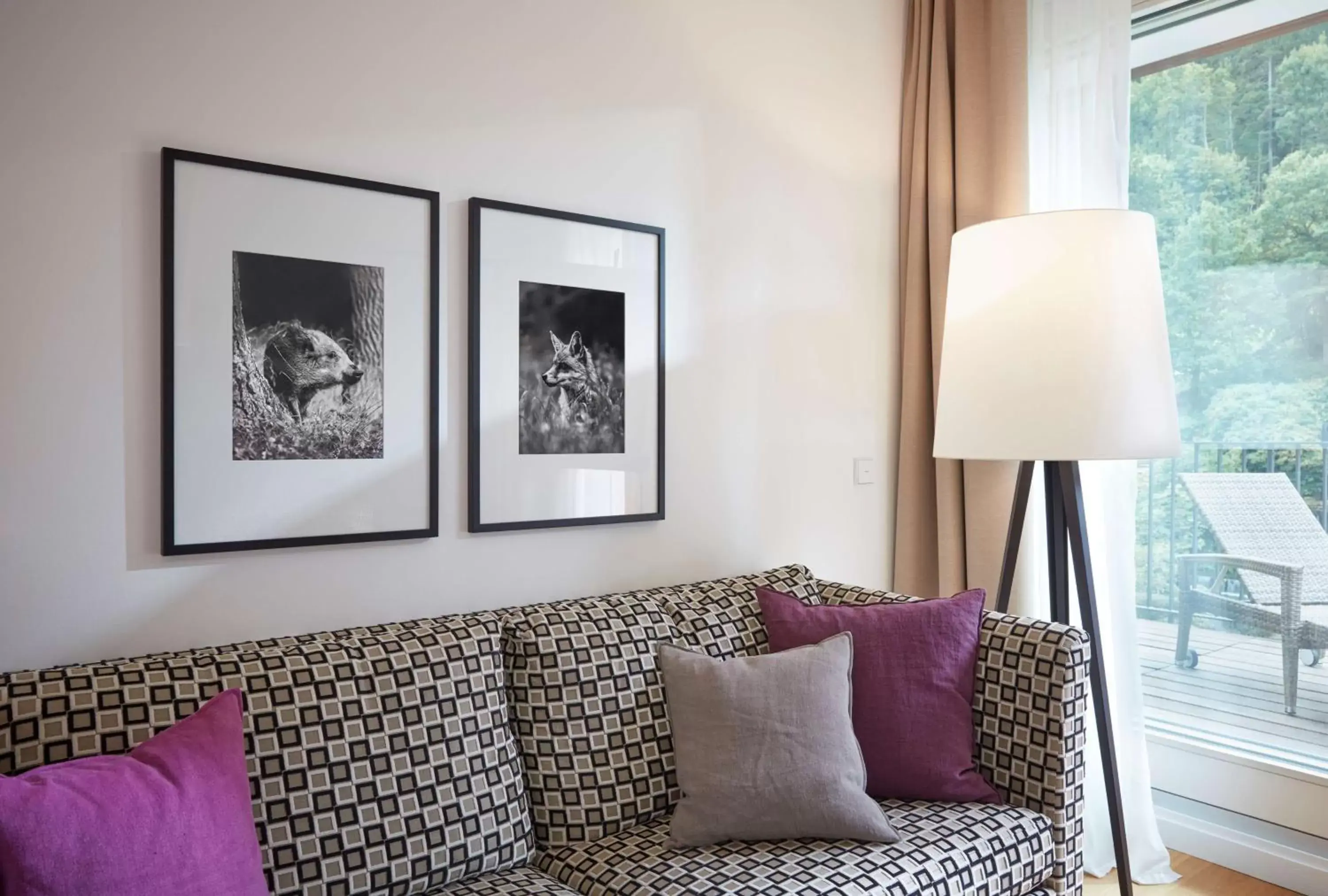 Hotel Therme Bad Teinach Hotel Therme Bad Teinach