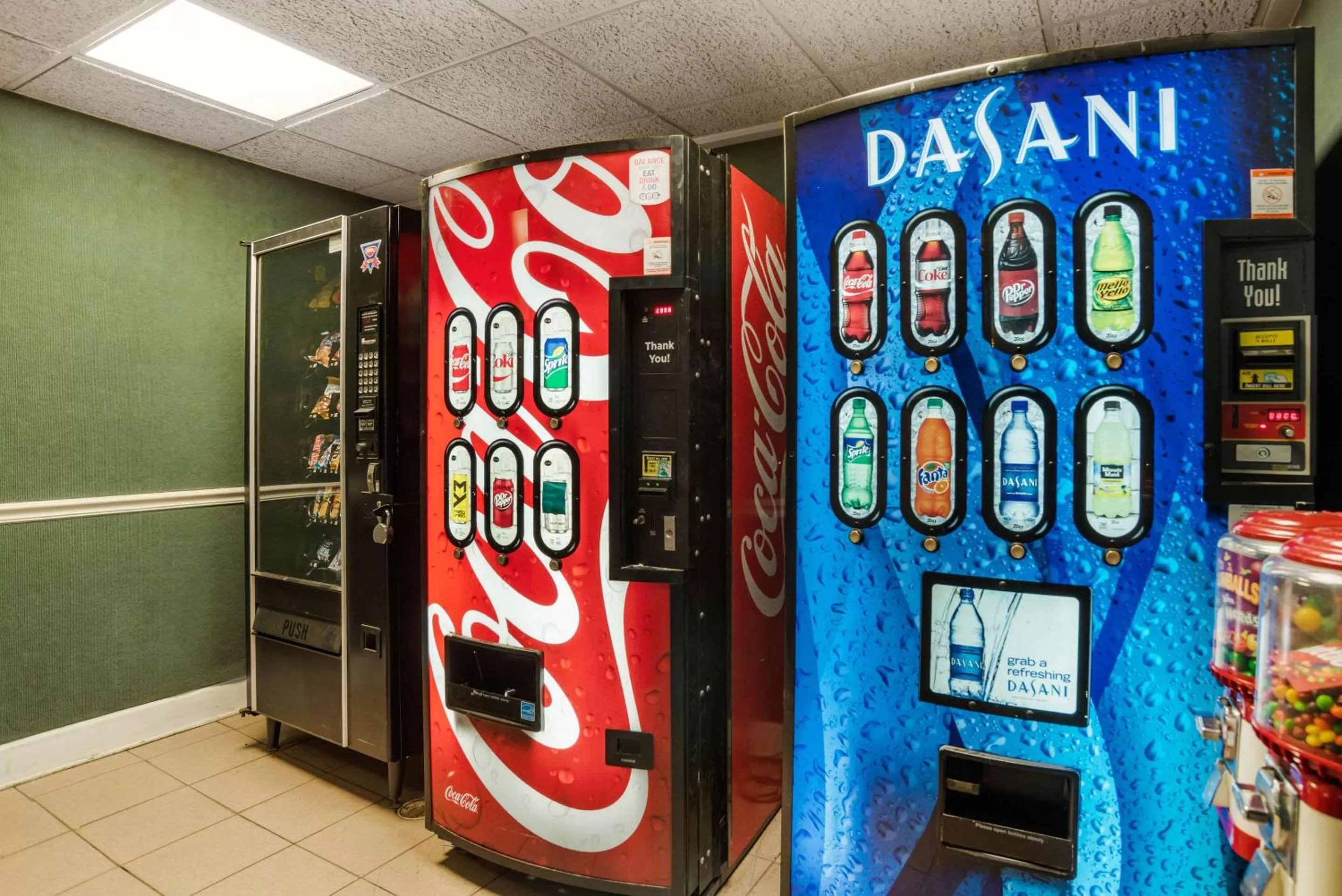 Other in Baymont by Wyndham Montgomery AL