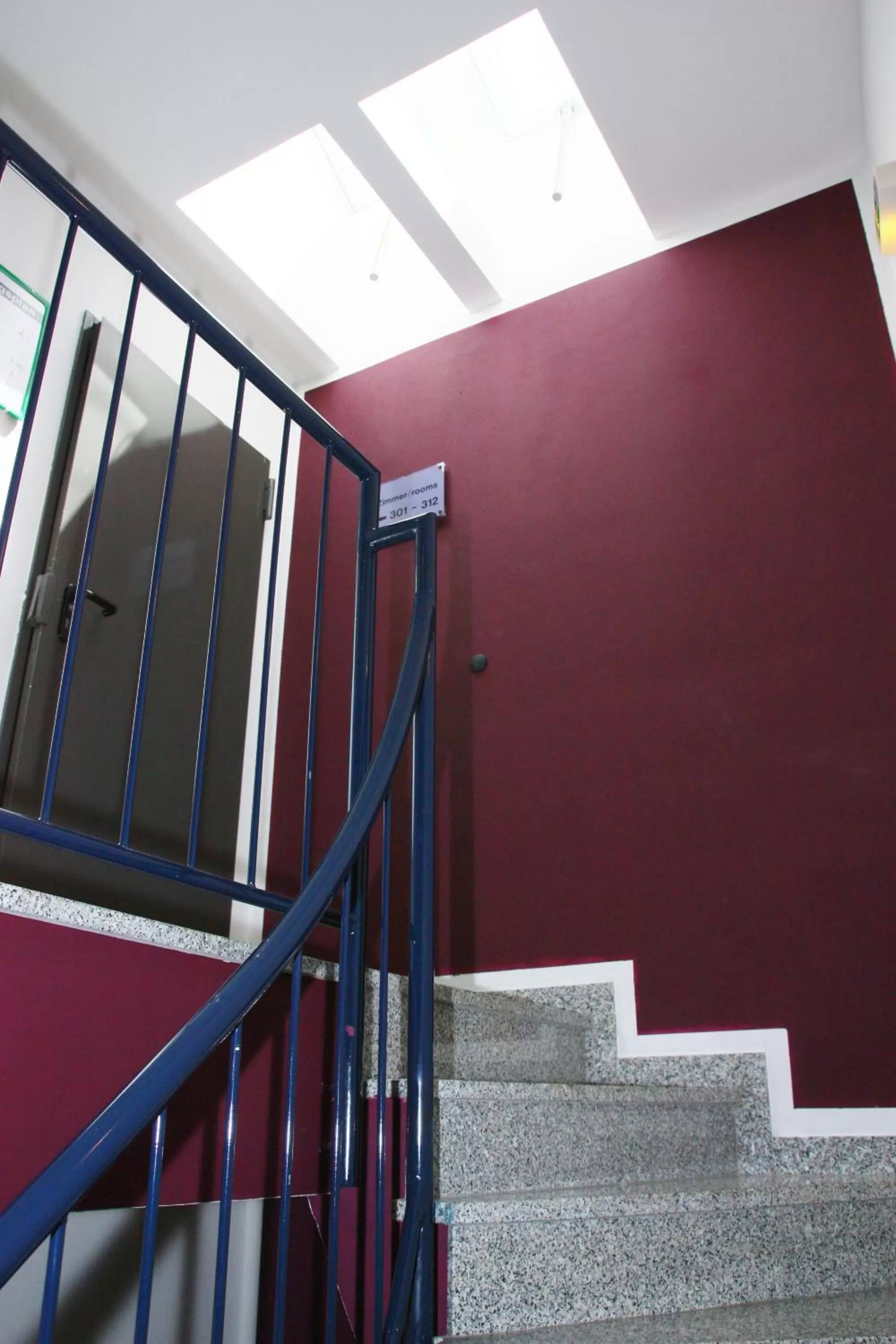 Other in Hotel am Schloss