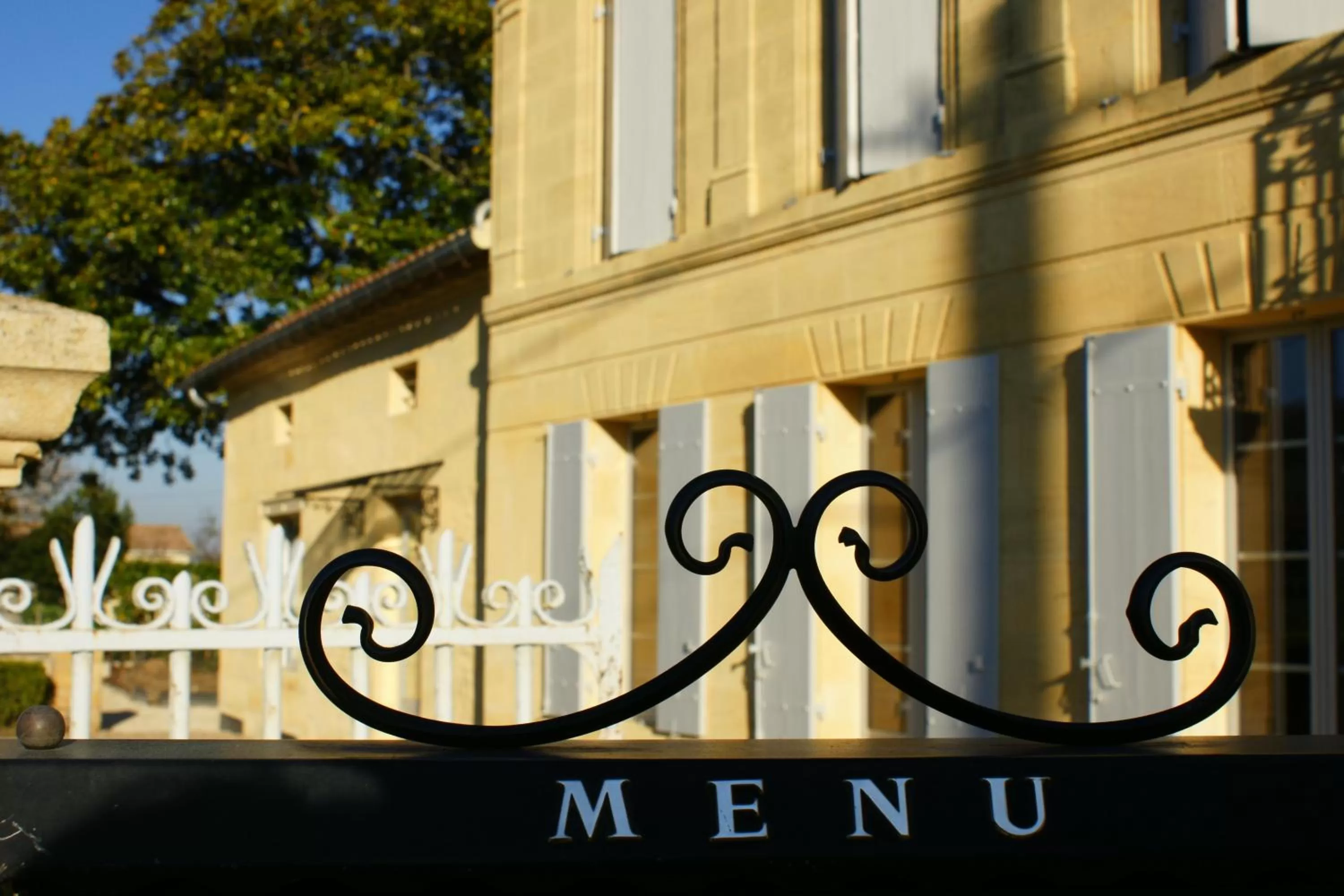 Day in Logis- Hôtel Spa Restaurant l'Epicurial