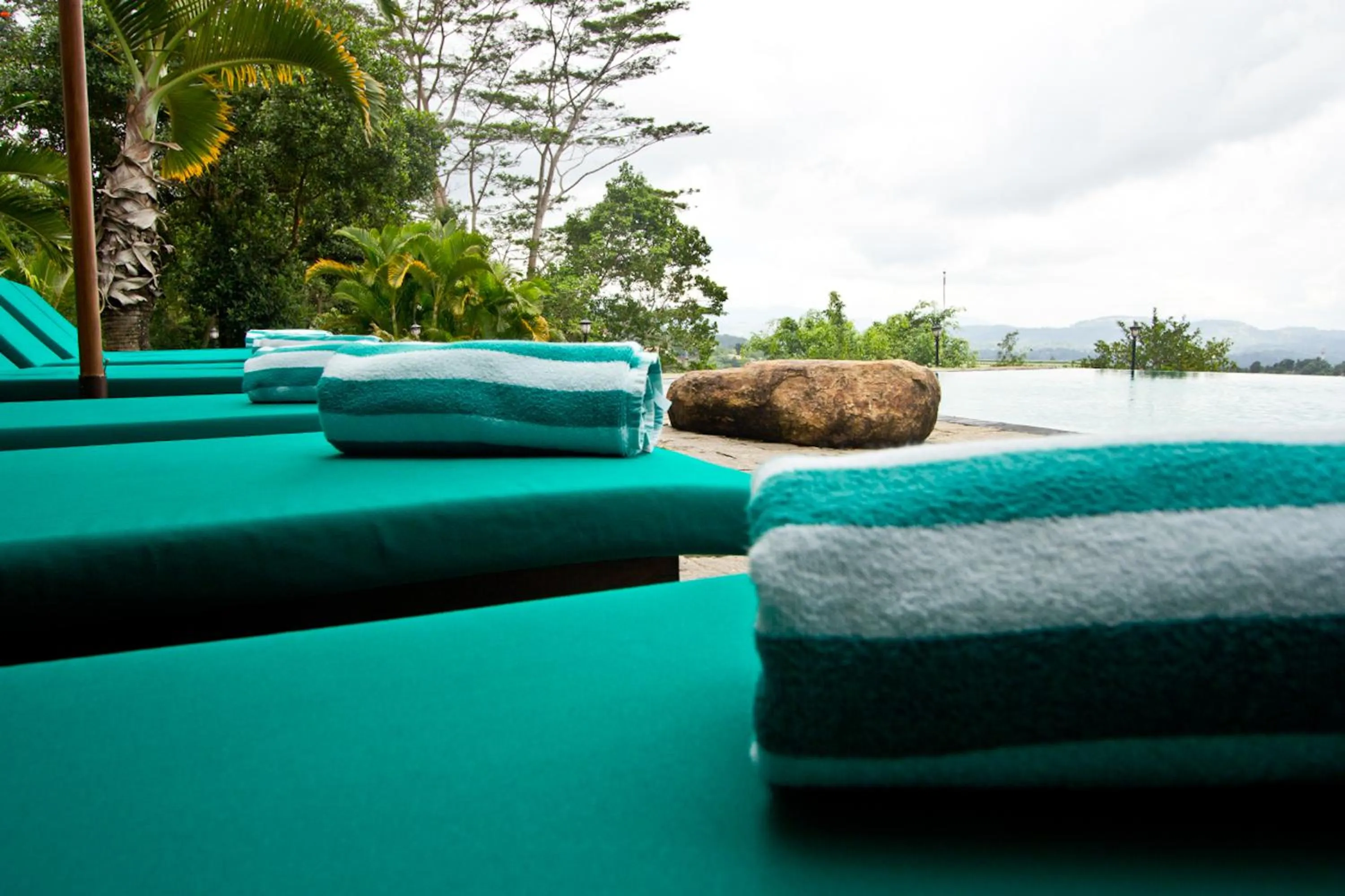 Other in Randholee Resort & Spa