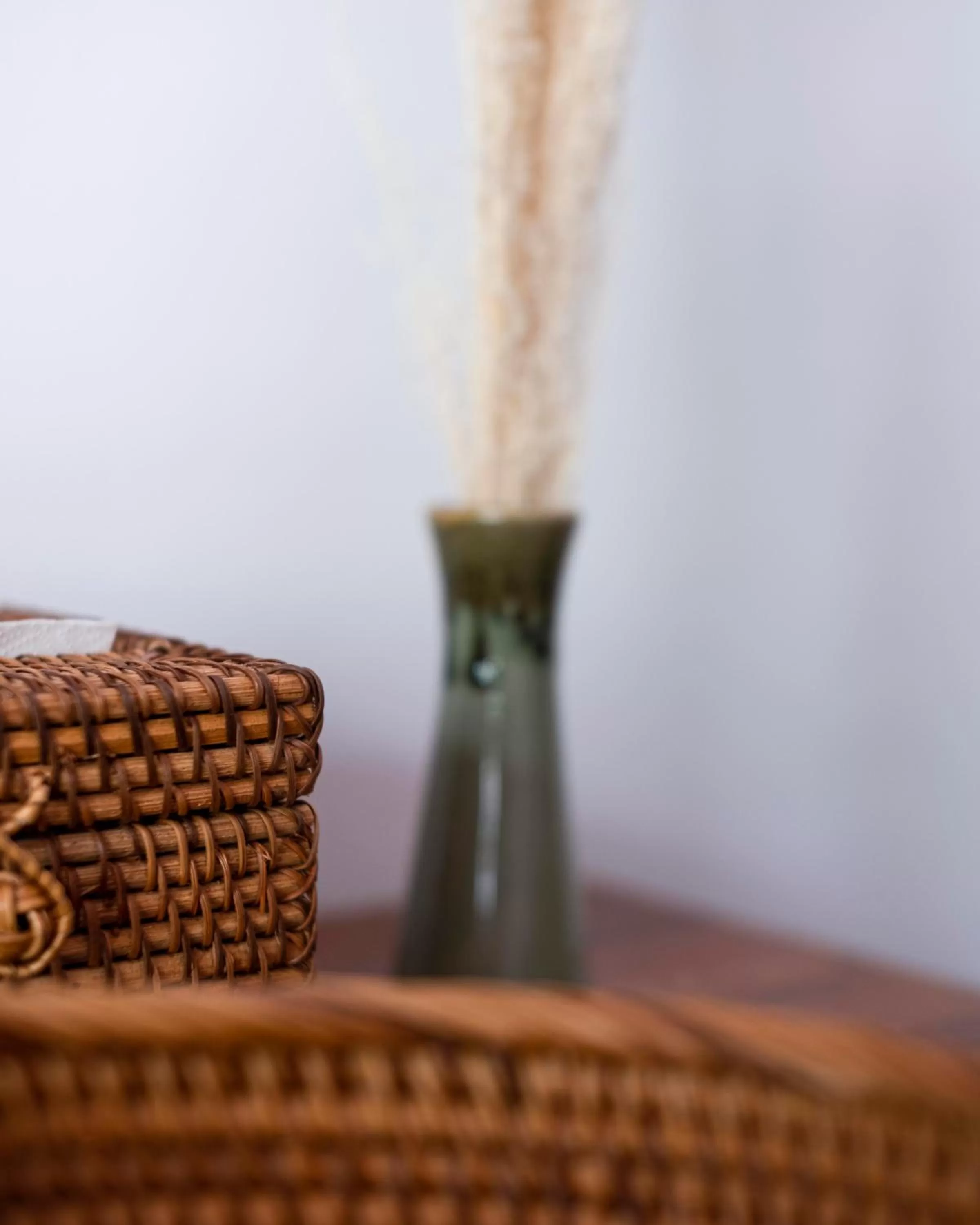 Decorative detail in Jungle Addition