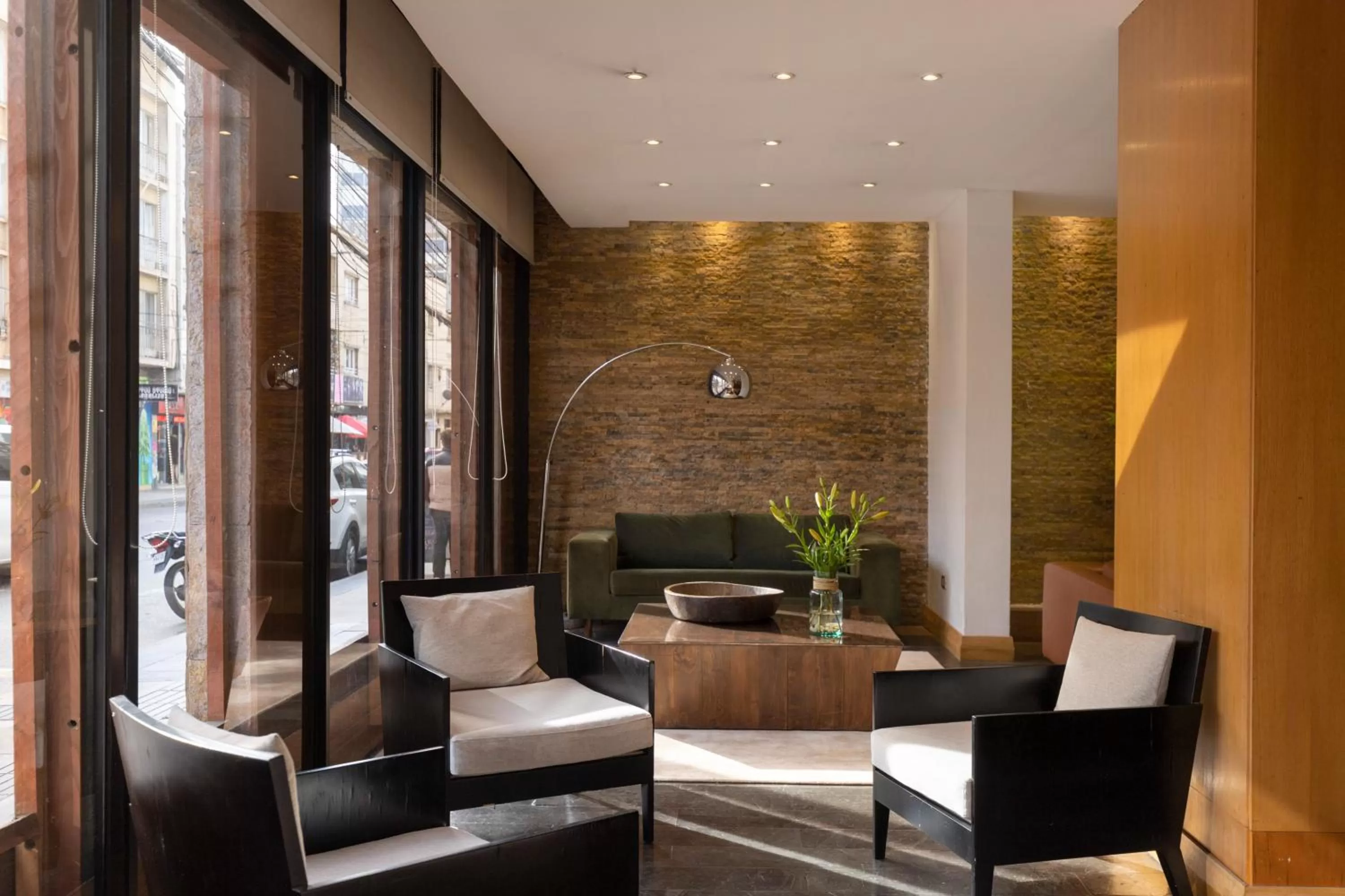 Meeting/conference room in Best Western Marina del Rey