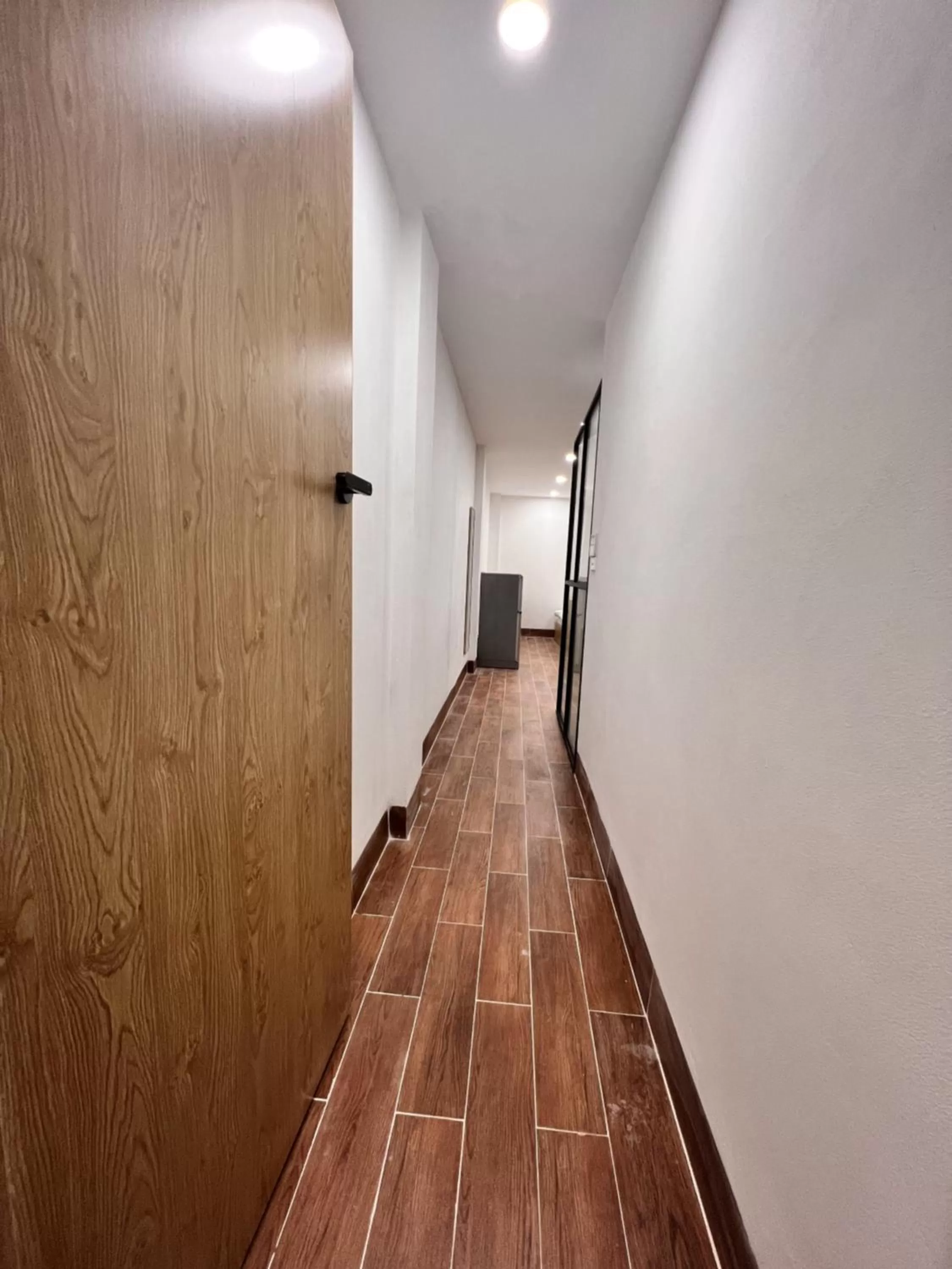 Other in An Nam Corner- Thanh Yen