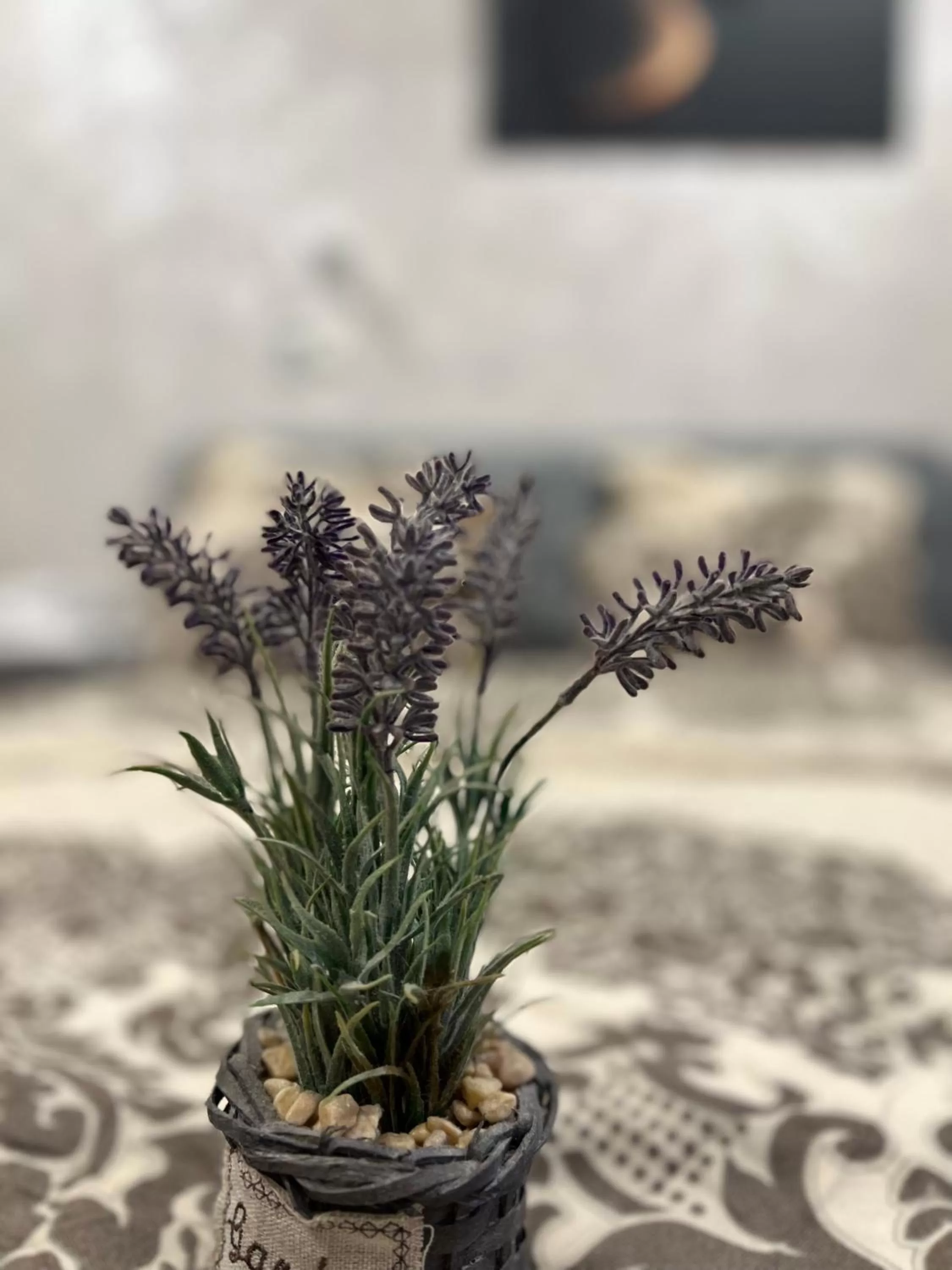 Pensiunea Old Sheriff