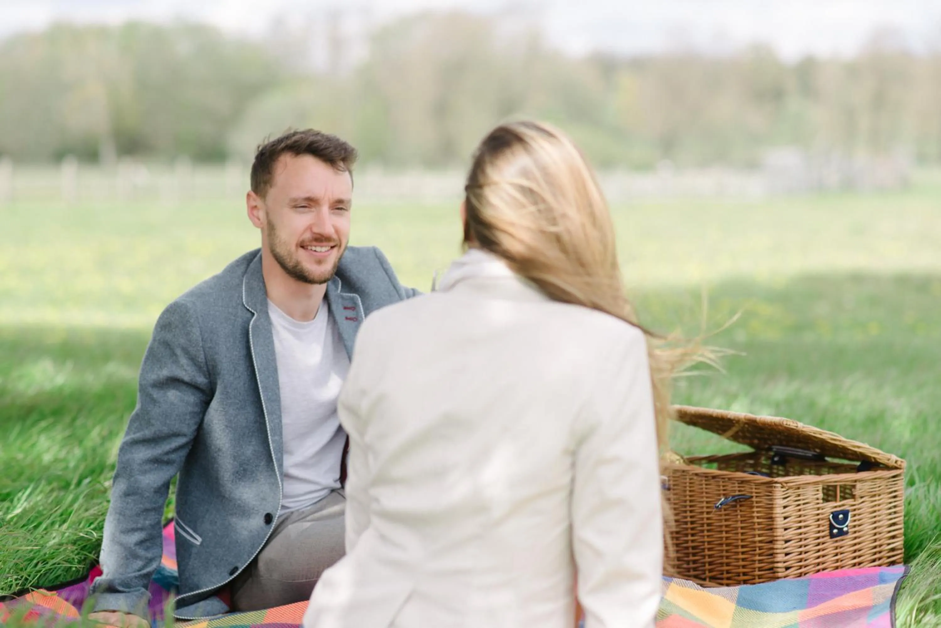 Property building in Four Seasons Hotel Hampshire
