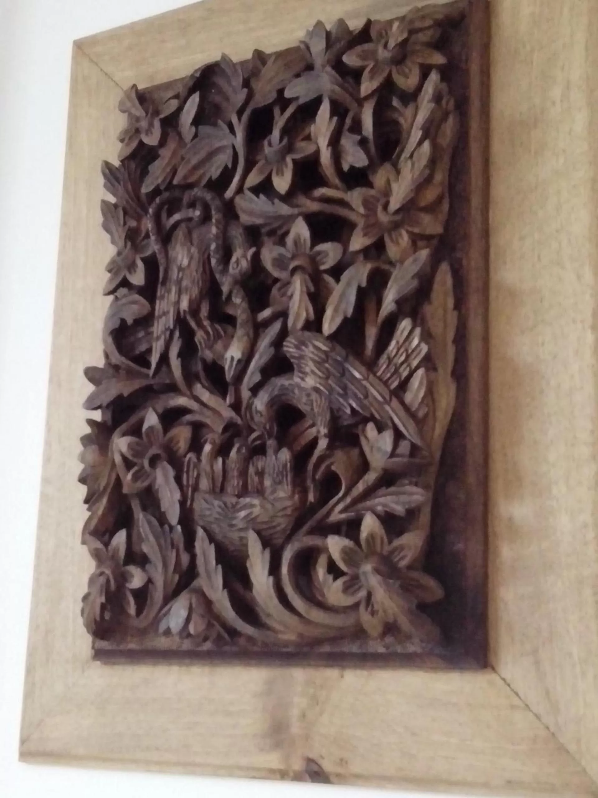 Logo/Certificate/Sign/Award in Art B