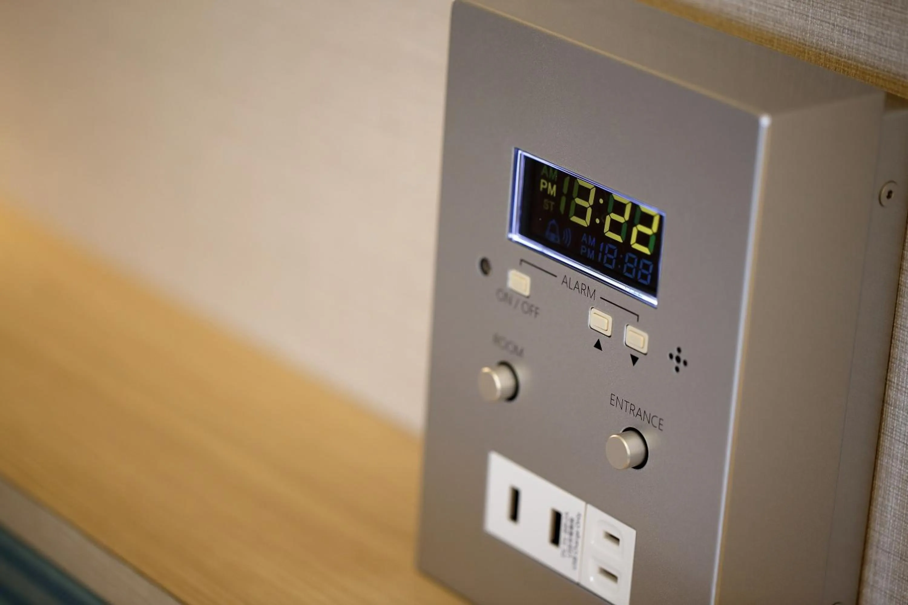 Other in Hotel Monte Hermana Kobe Amalie