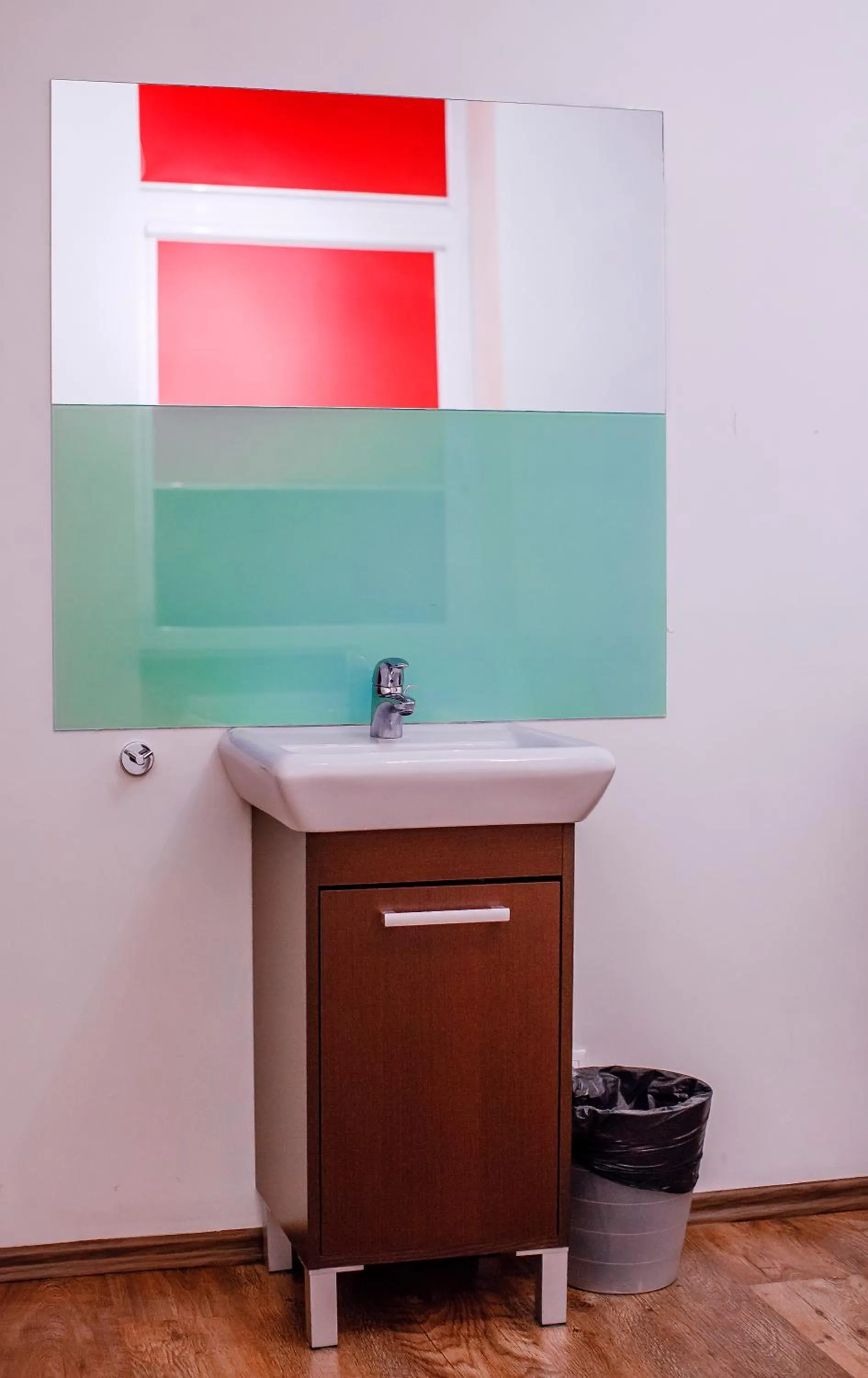 Other in Boutique Hostel