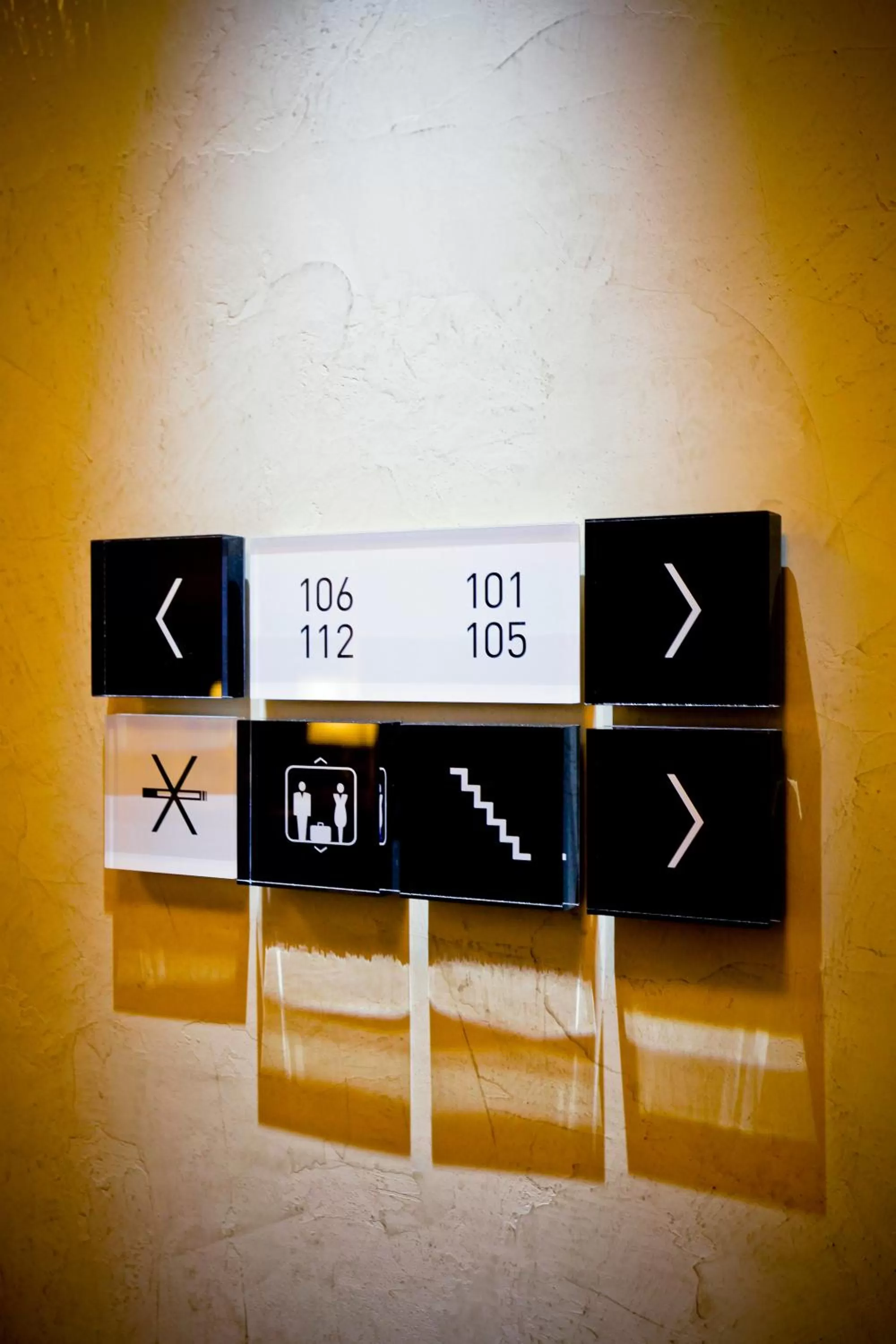 Decorative detail in Grand Hotel des Terreaux