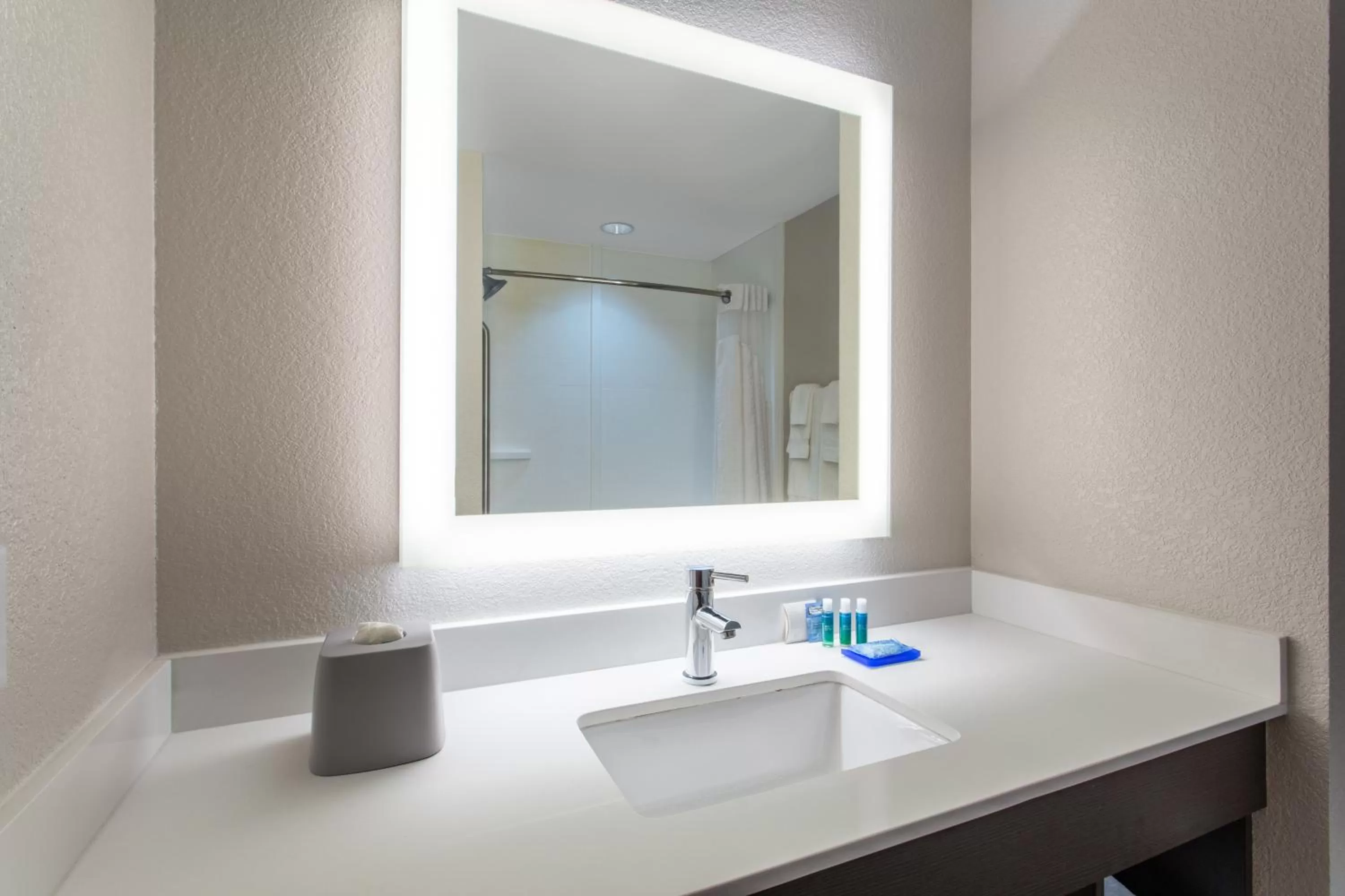 Holiday Inn Express Silver Springs - Ocala by IHG