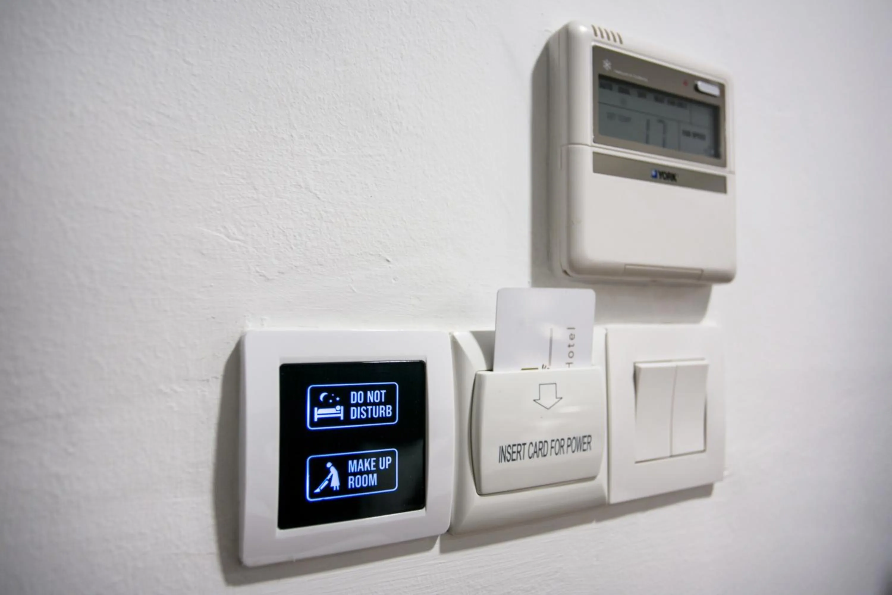 Other in Belllo Hotel JB Central