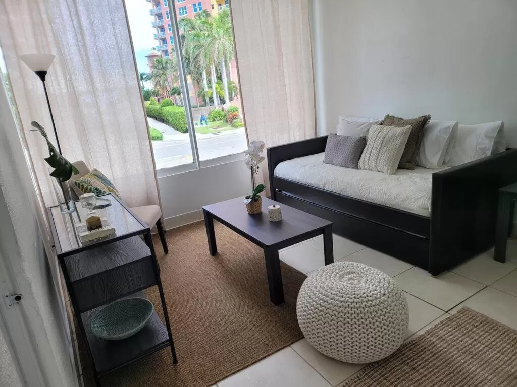 Hotel Motel Lauderdale Inn