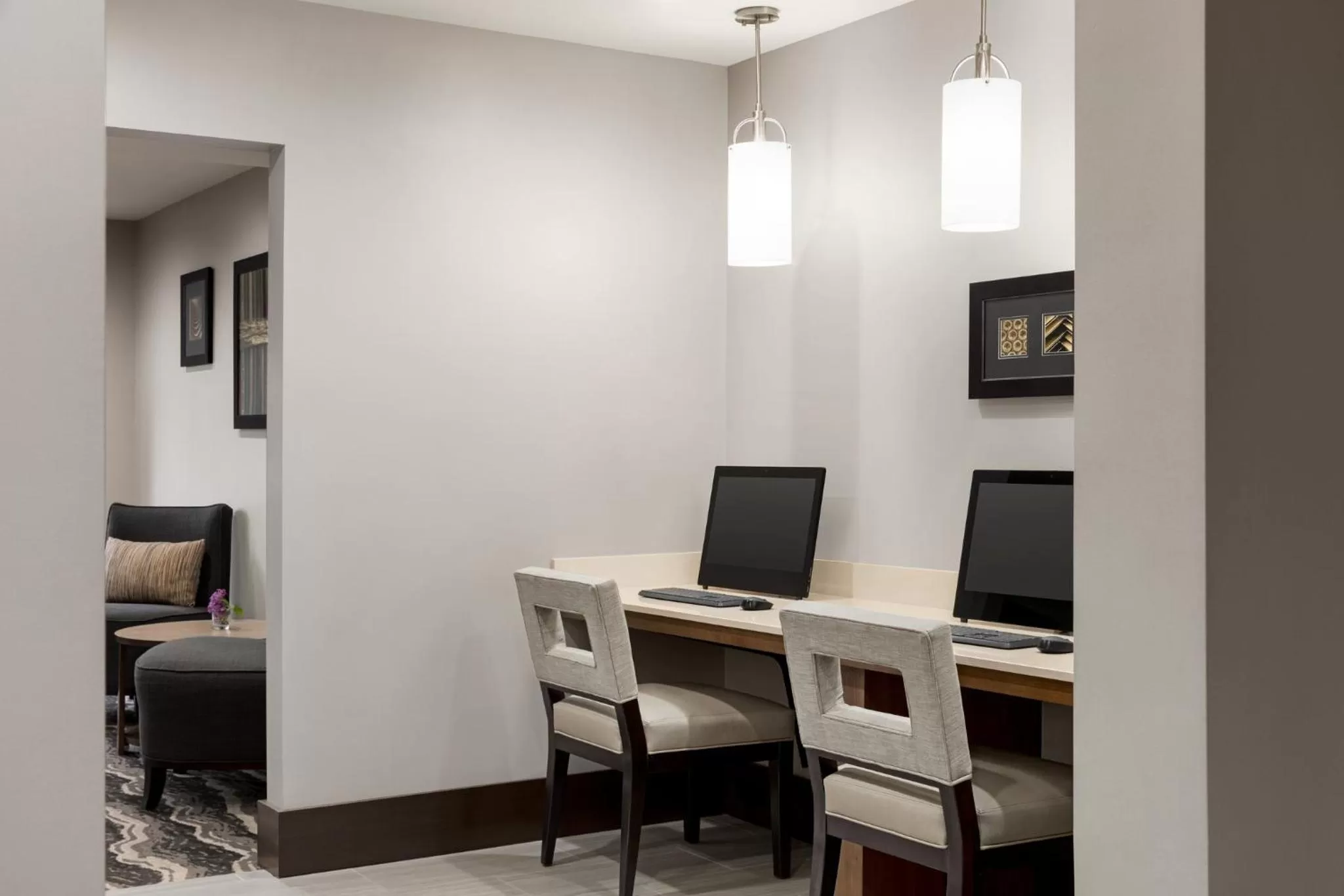 Other in Staybridge Suites Fort Wayne by IHG