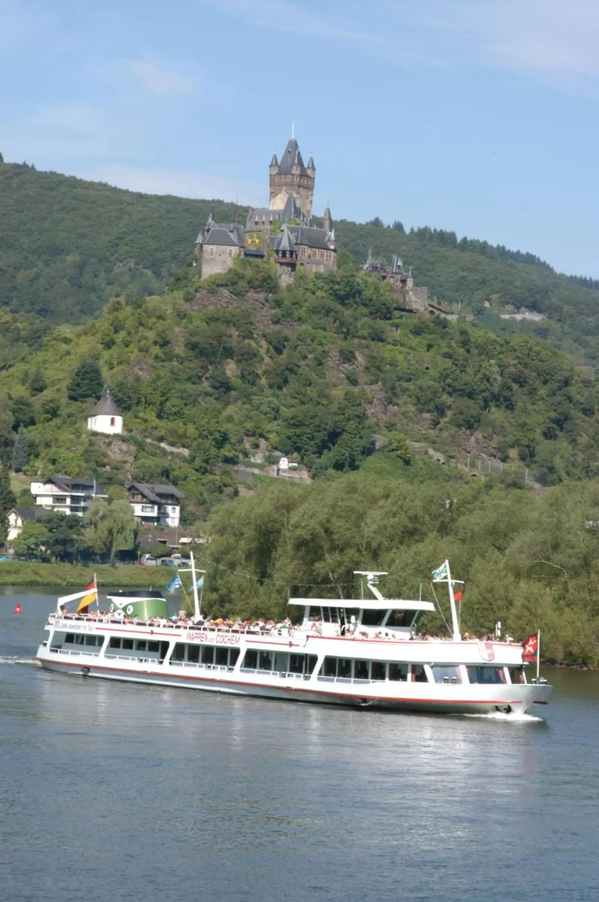 Family Room in Ley Hotel Family Room in Ley Hotel
