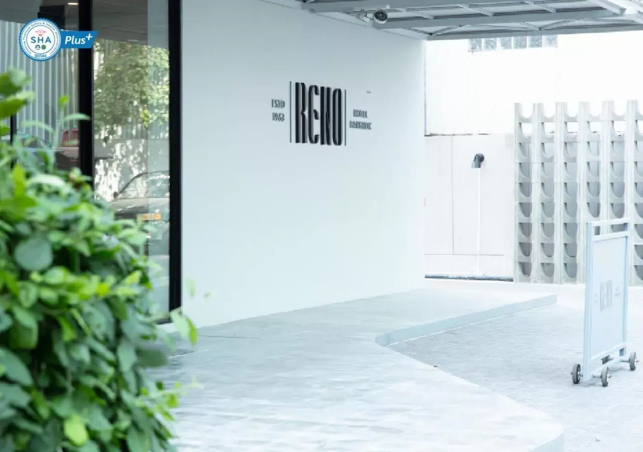 Reno hotel Reno hotel