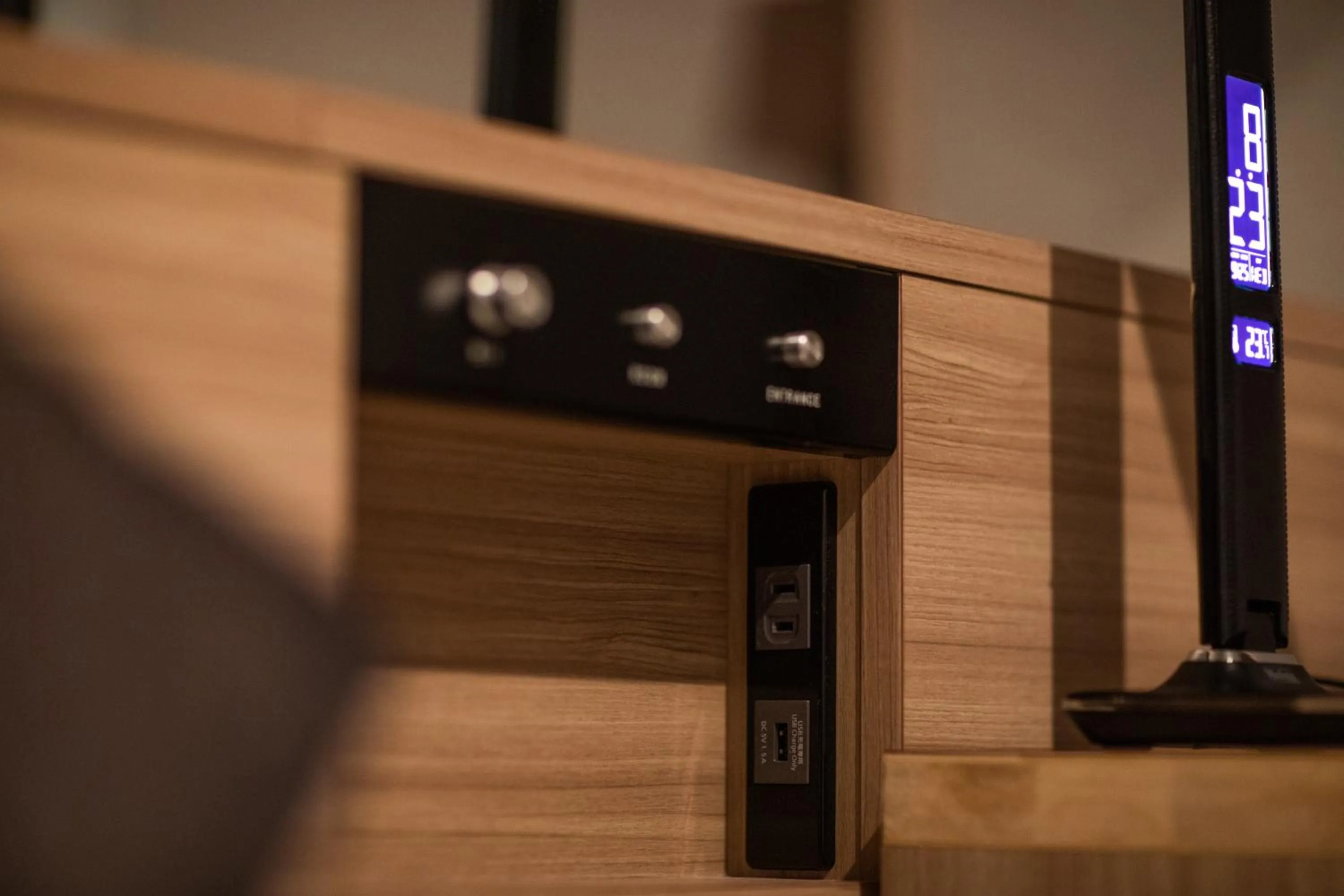 Other in Quintessa Hotel Osaka Shinsaibashi Comic & Books