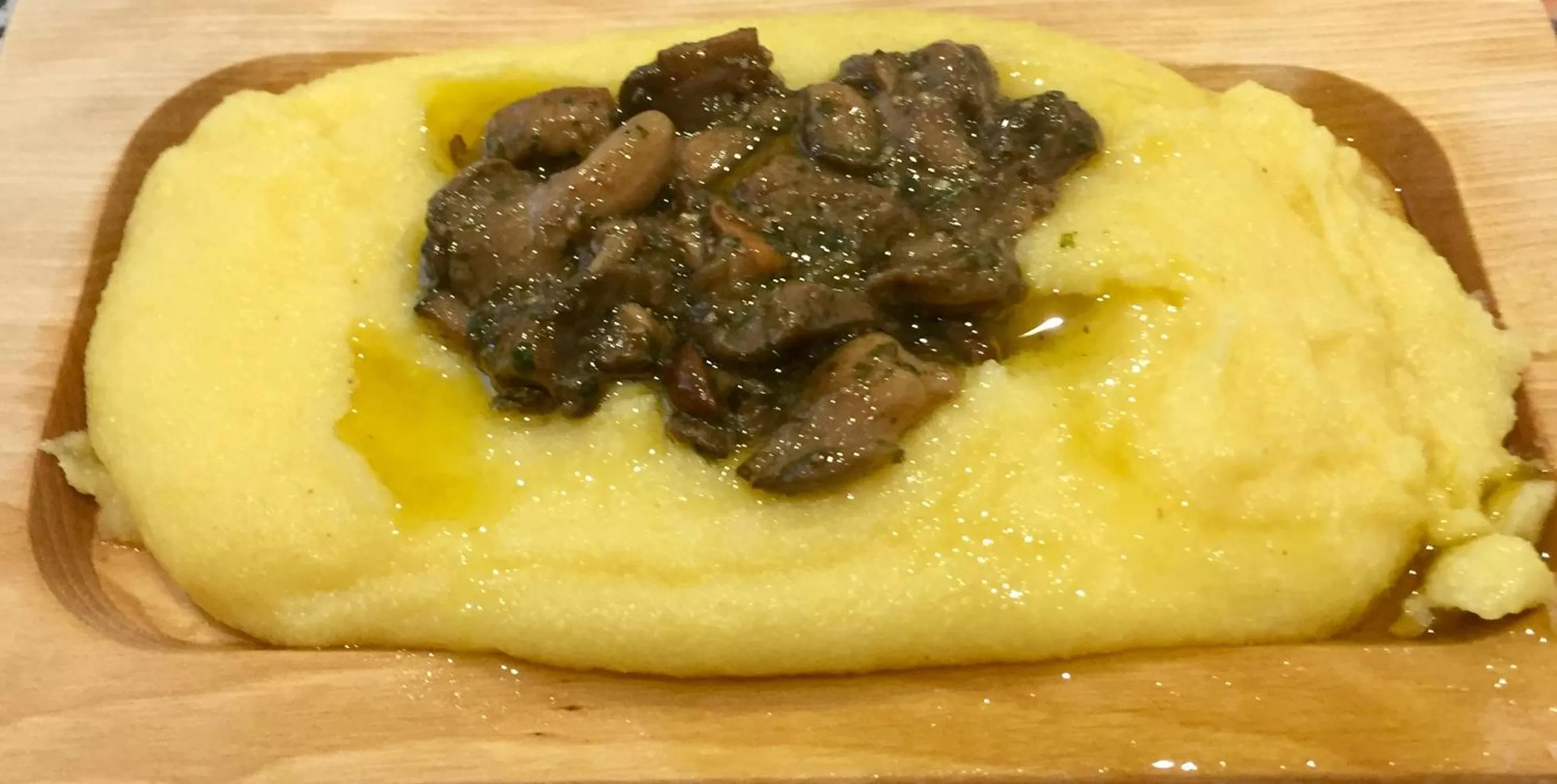 Restaurant/places to eat in Chambre D'Hôtes le Phenix