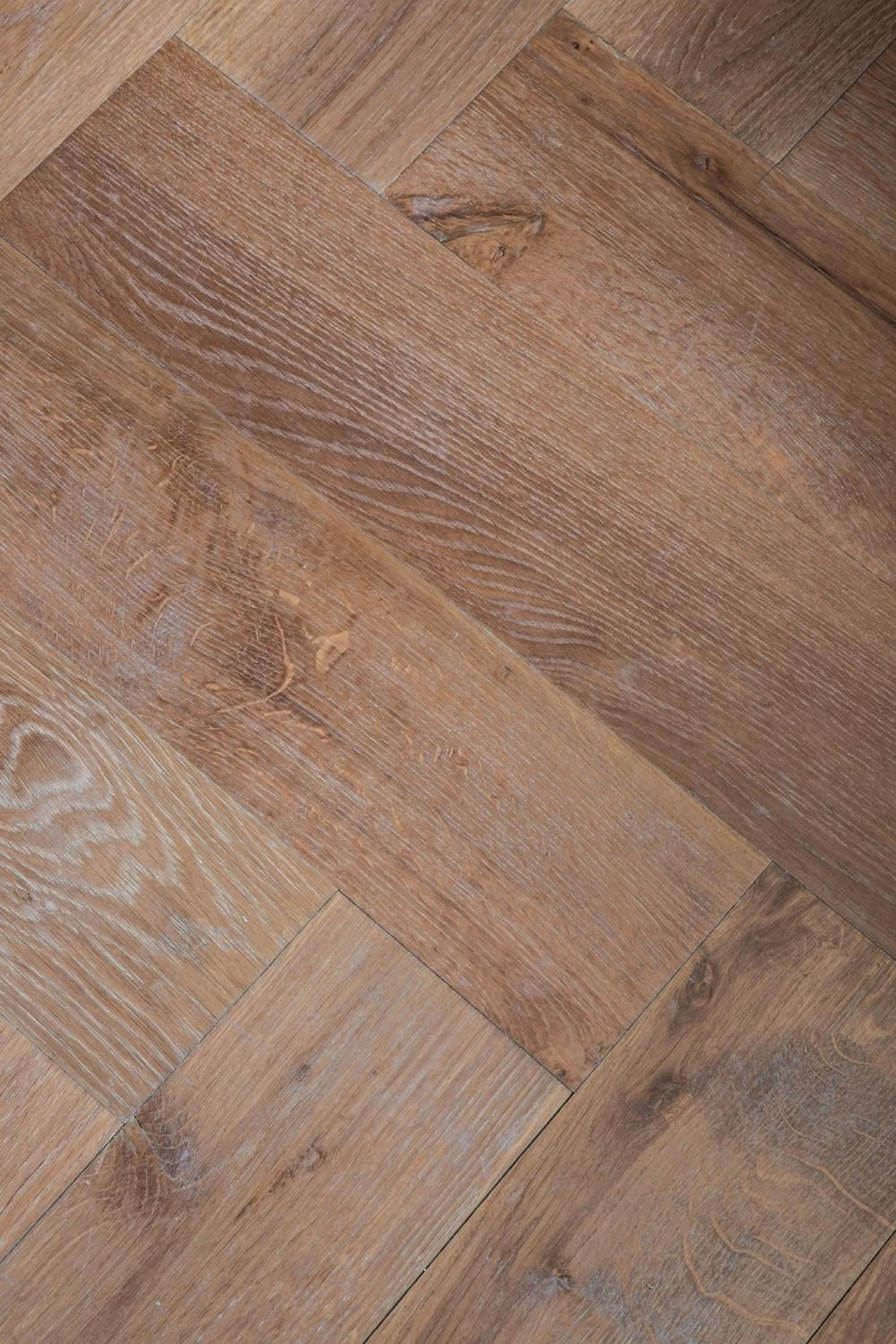 Decorative detail in Hotel Flanelles Paris