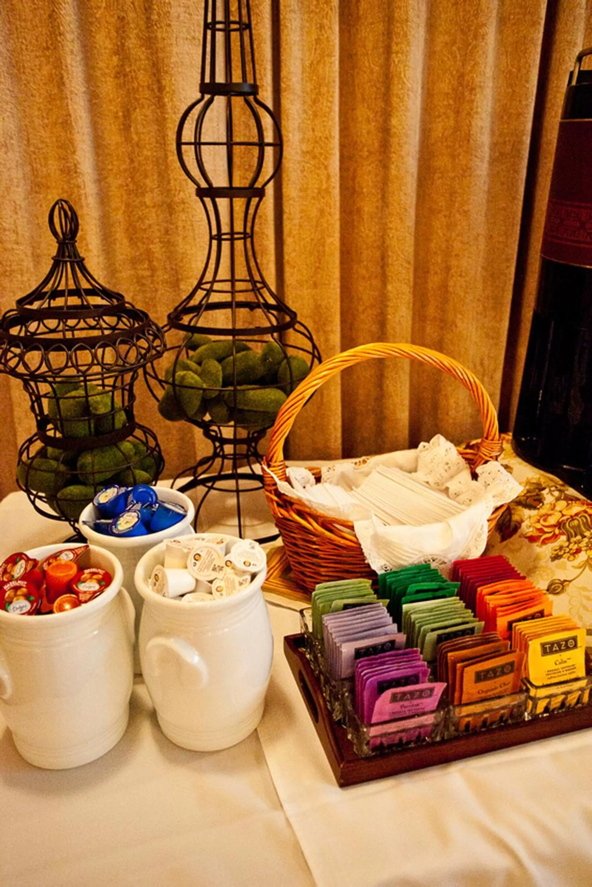 Other in Linderhof Inn