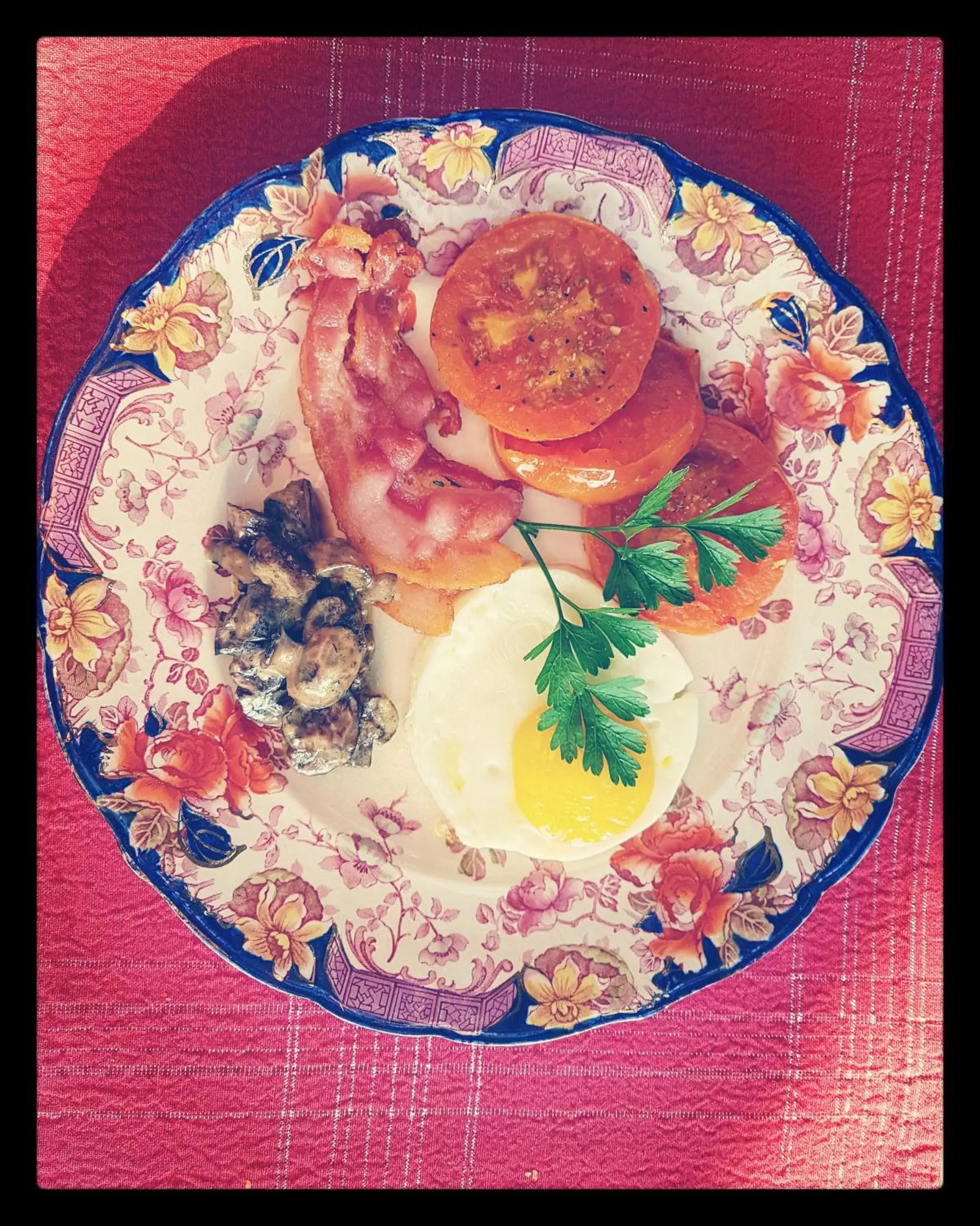 Utopia in Africa Guest Villa Utopia in Africa Guest Villa