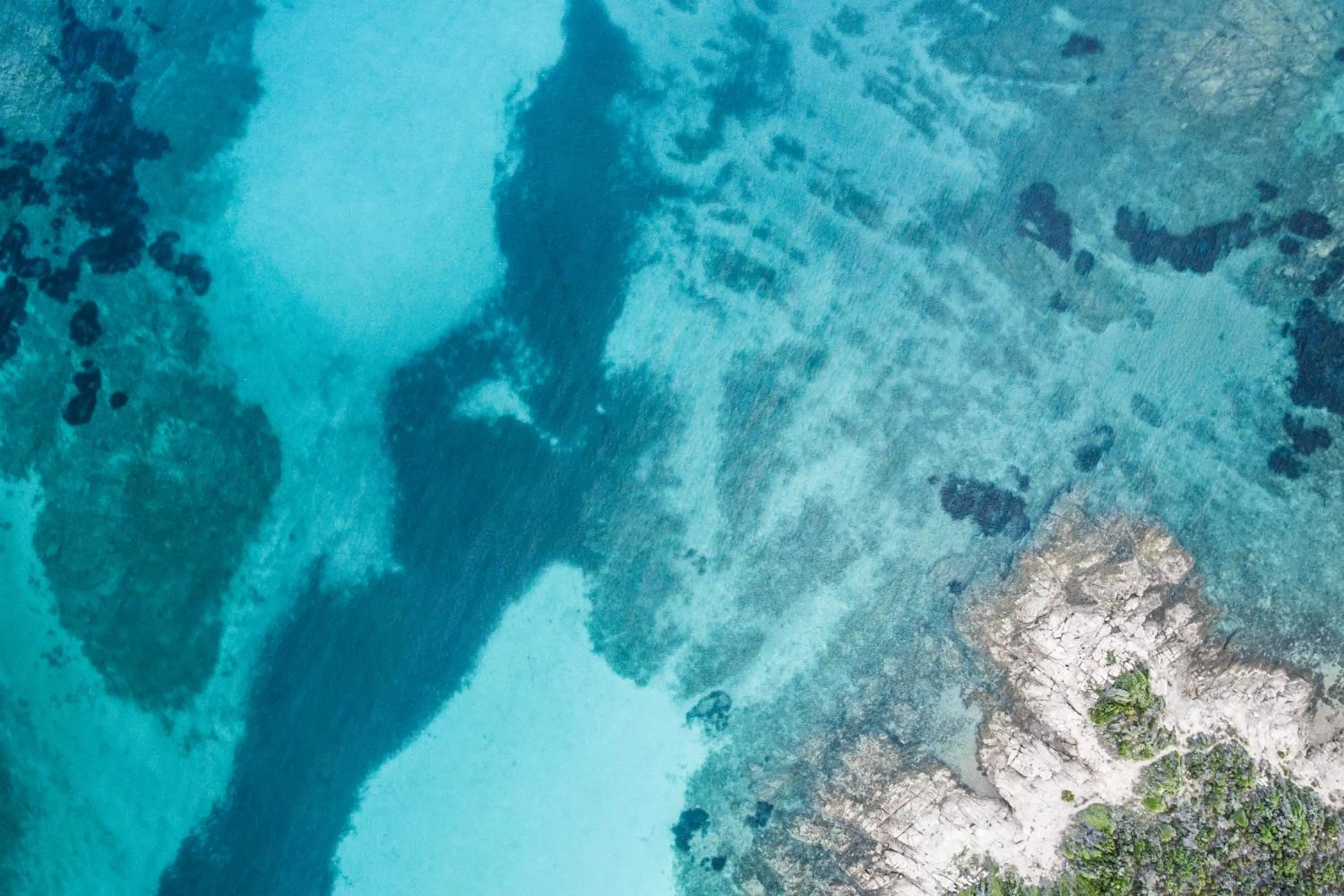 Nearby landmark in Residence Mar Mediterraneo