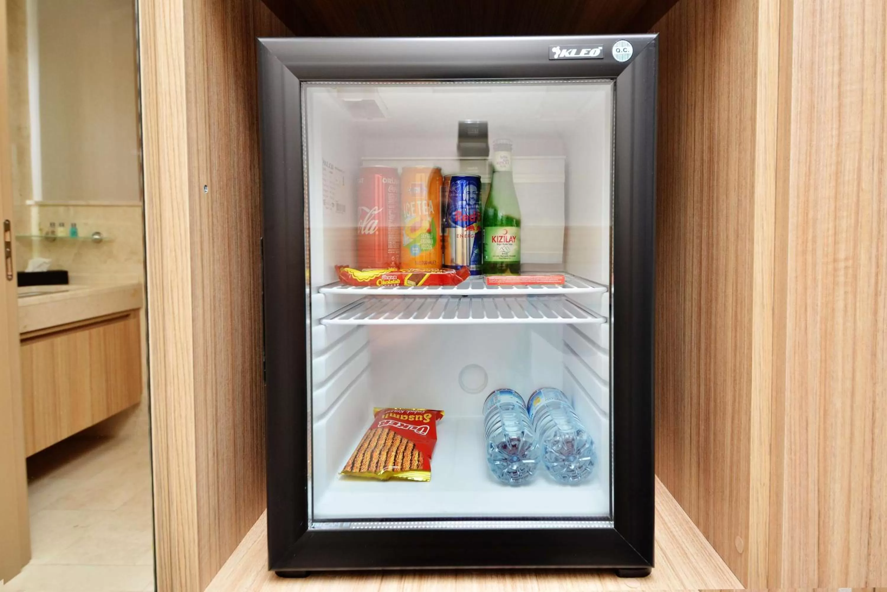 oven, Drinks in Best Western Plus Center Hotel