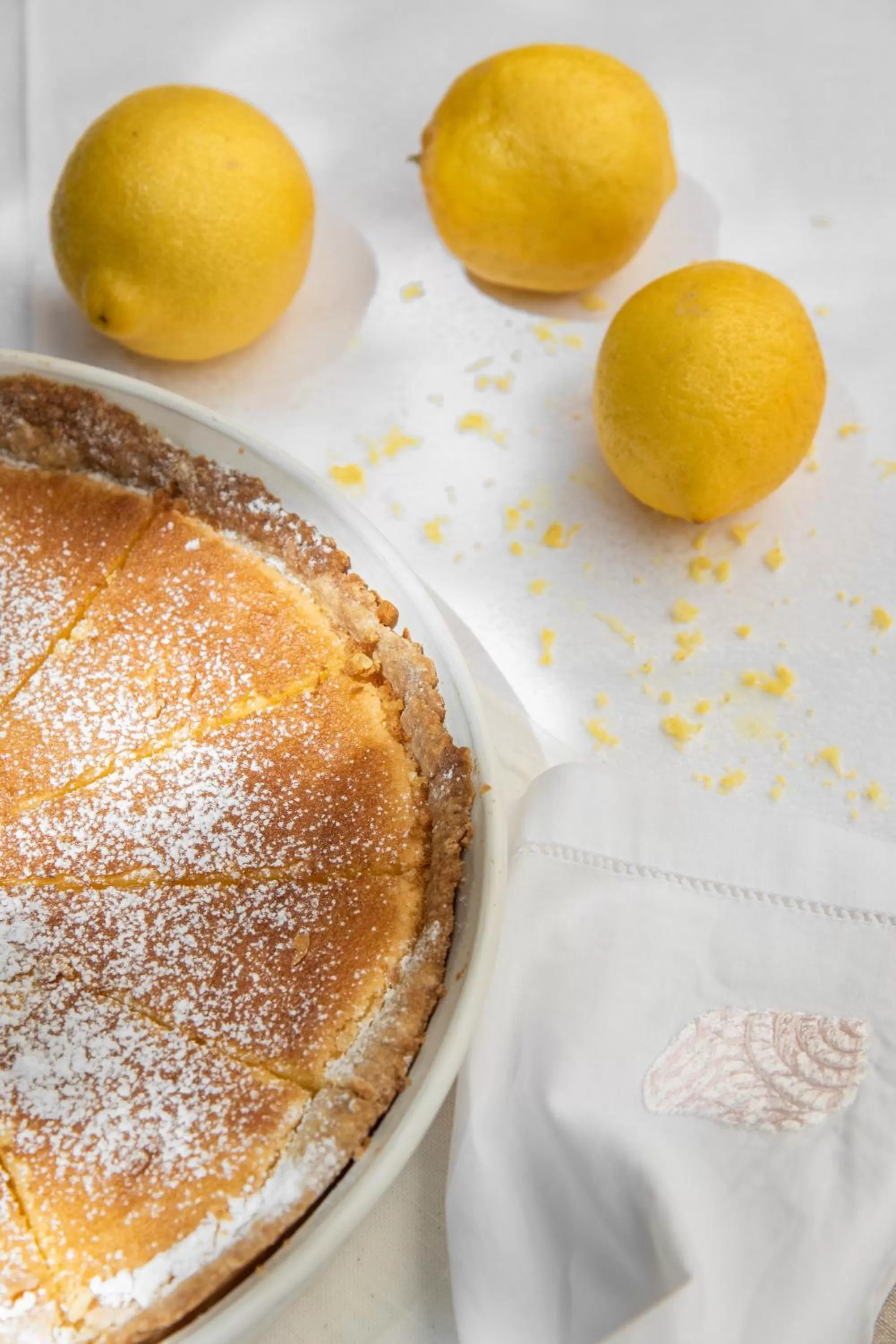 Casa Delfino Hotel & Spa