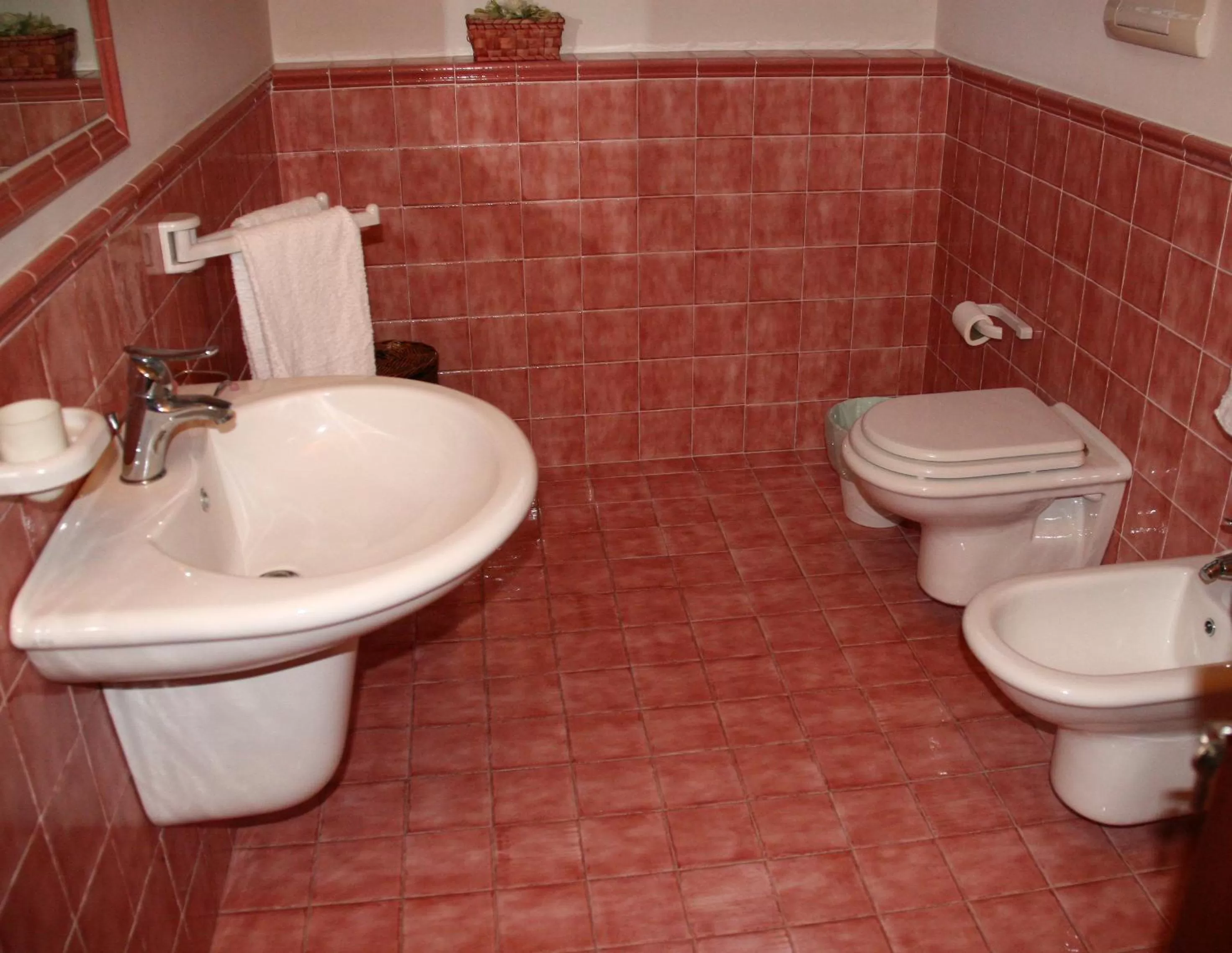 Other in B&B Etna Country