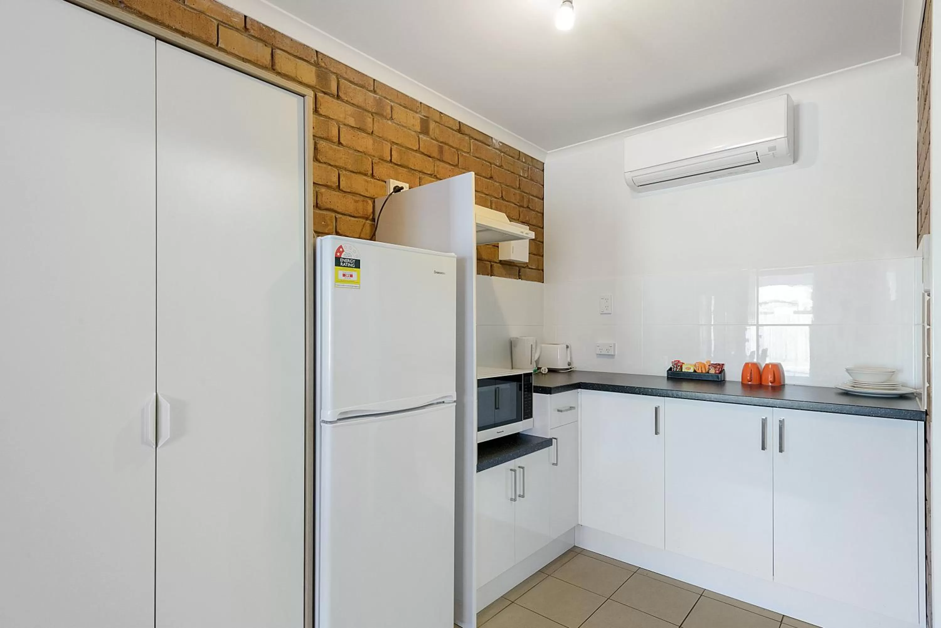 Comfort Inn Flinders on Main