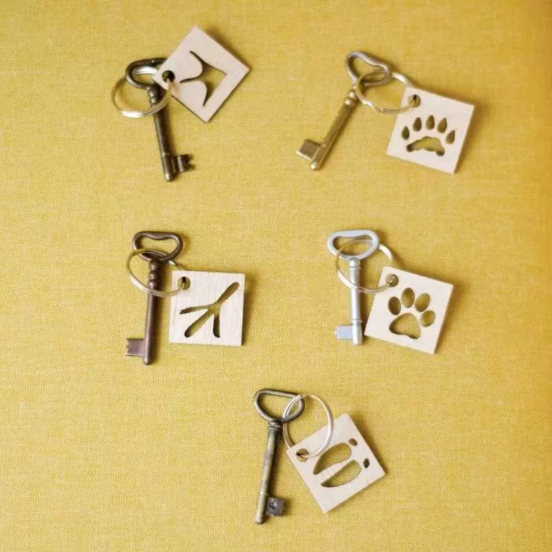 Logo/Certificate/Sign, Floor Plan in Patinha Inn