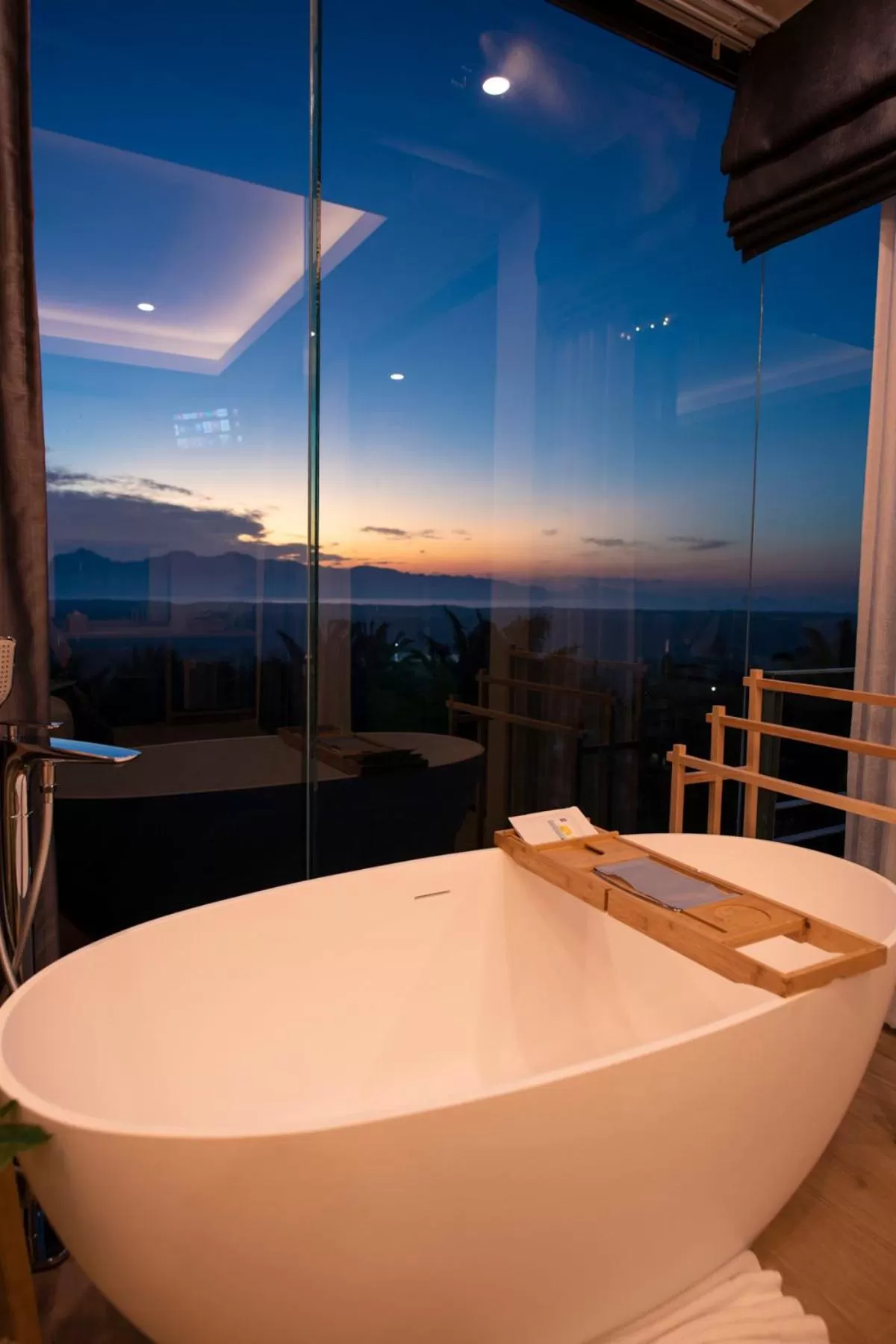 Ao Luek Panoramic Pool-SHA Plus