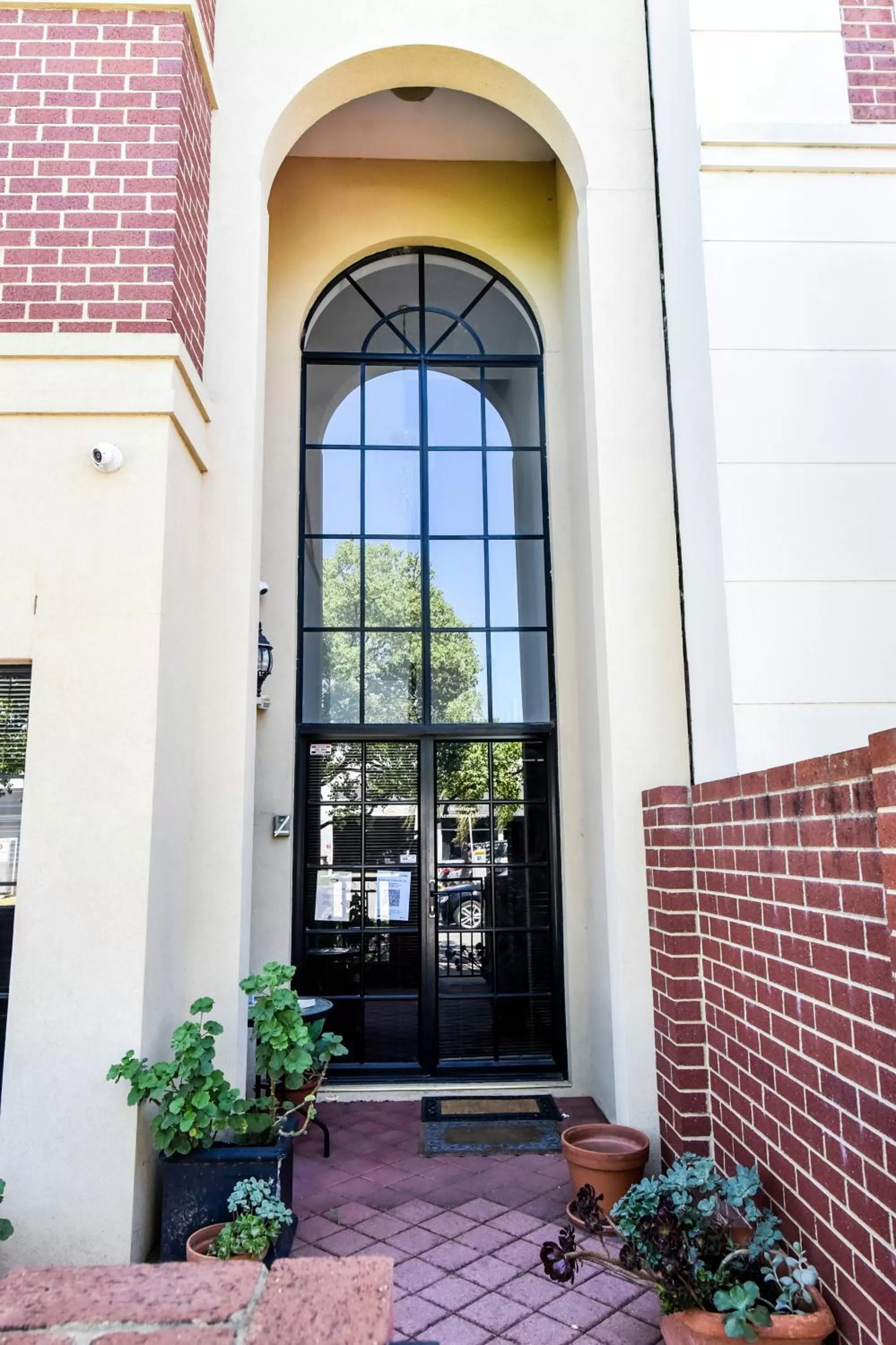 Ganesha Wellness Spa