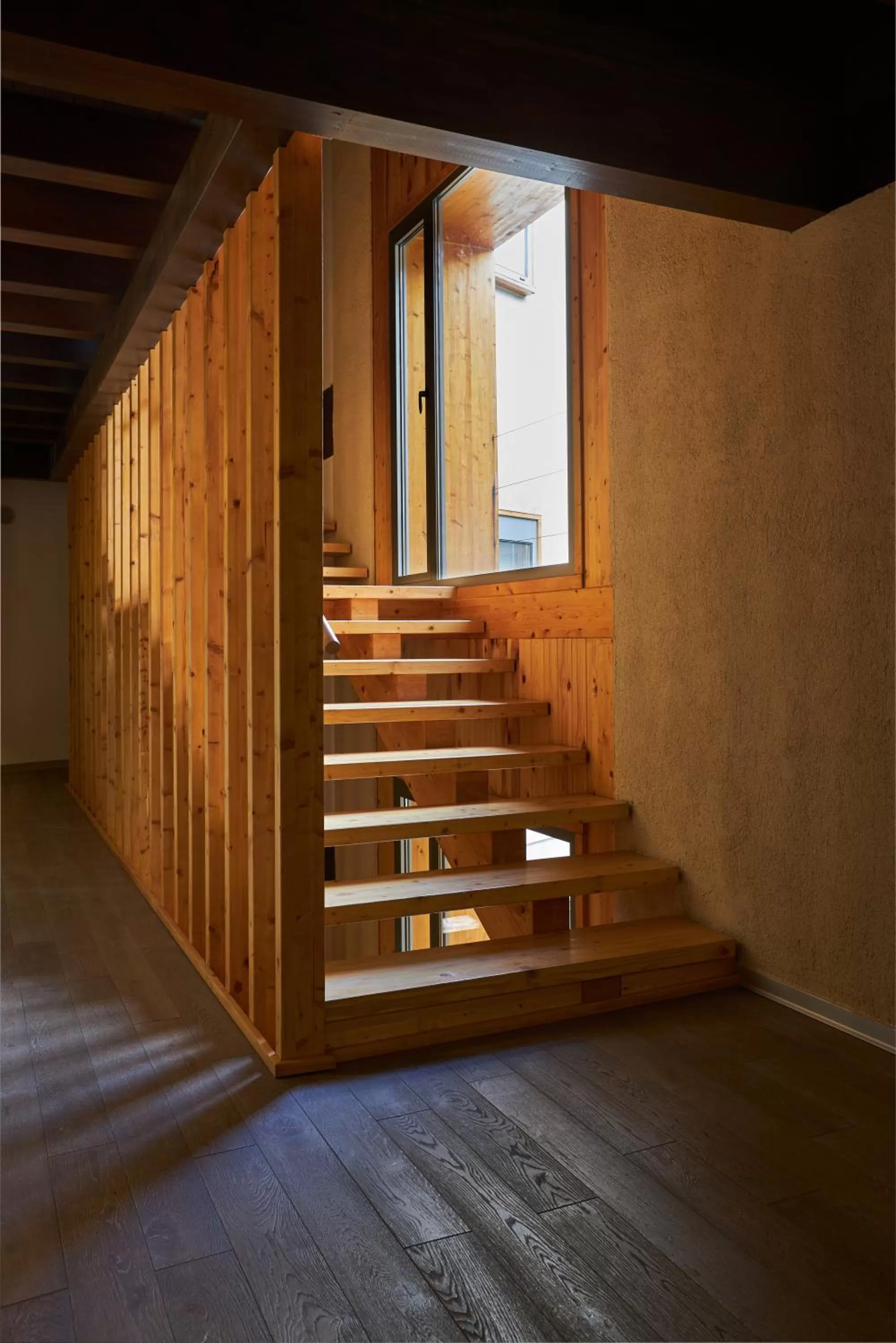 Property building in María Pacheco Hotel Boutique