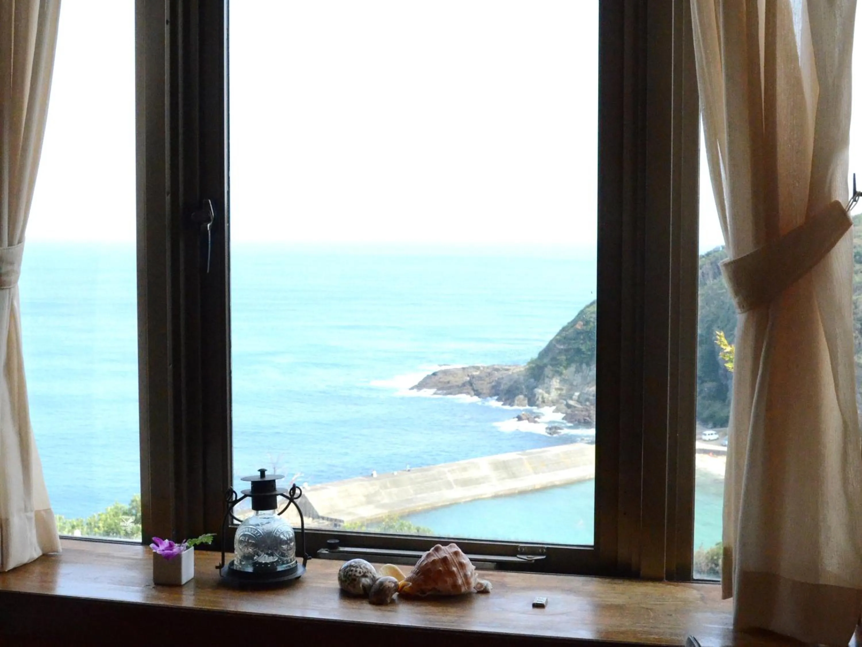 Gardenvilla Shirahama