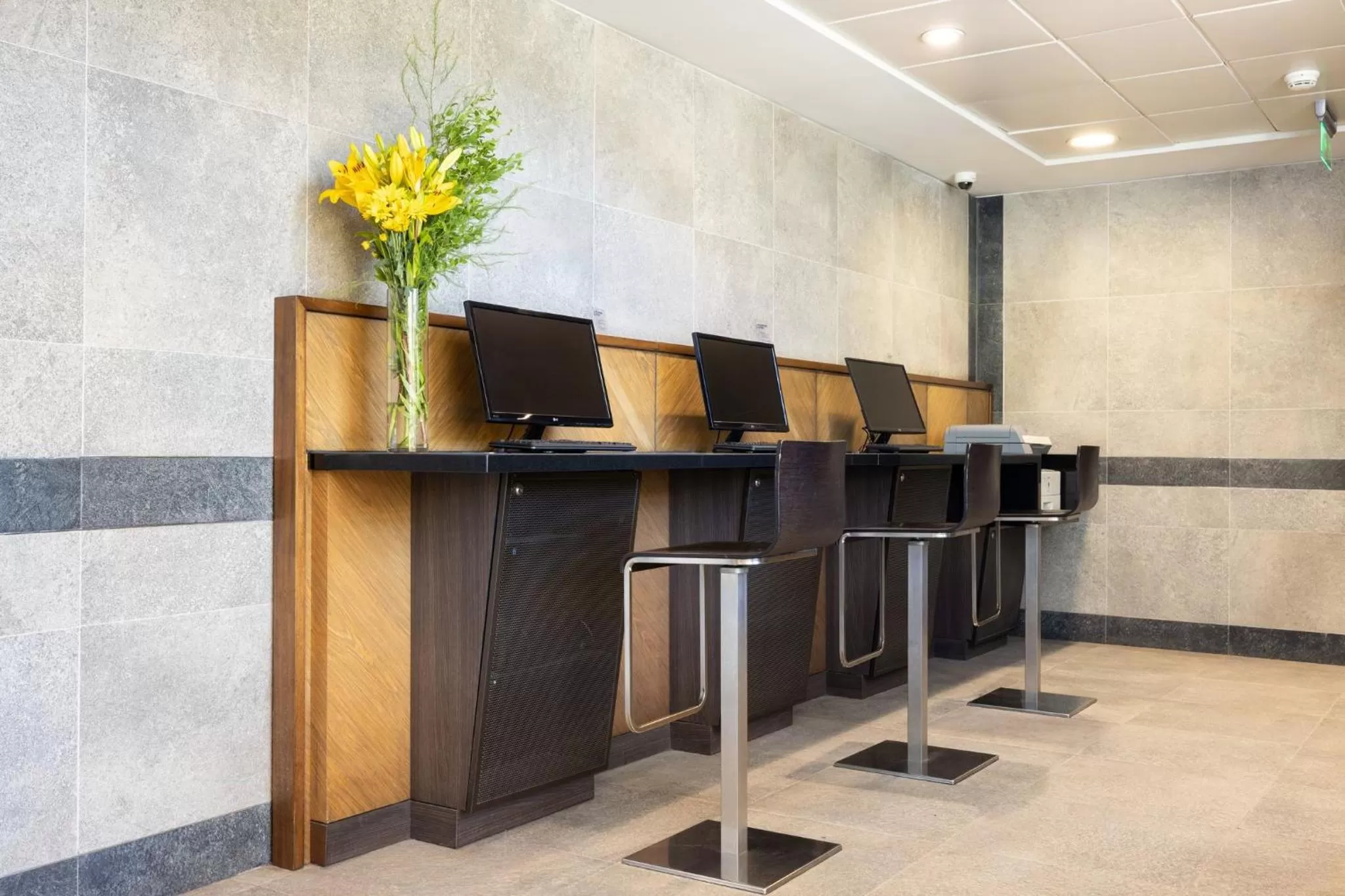 Other in Holiday Inn Express - Concepcion by IHG