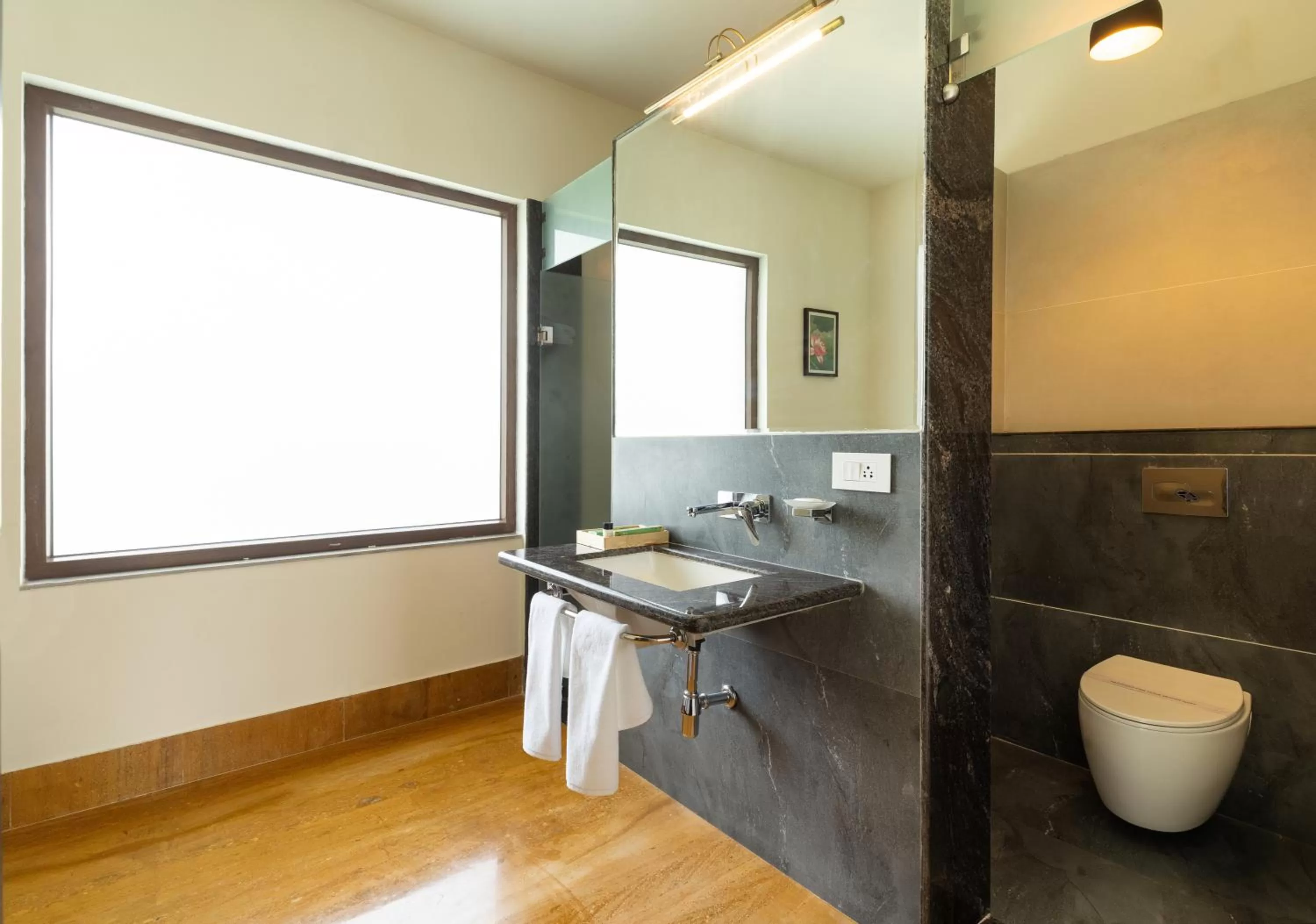 Property building in Sarasiruham Resort - Private Pool Villa in Udaipur