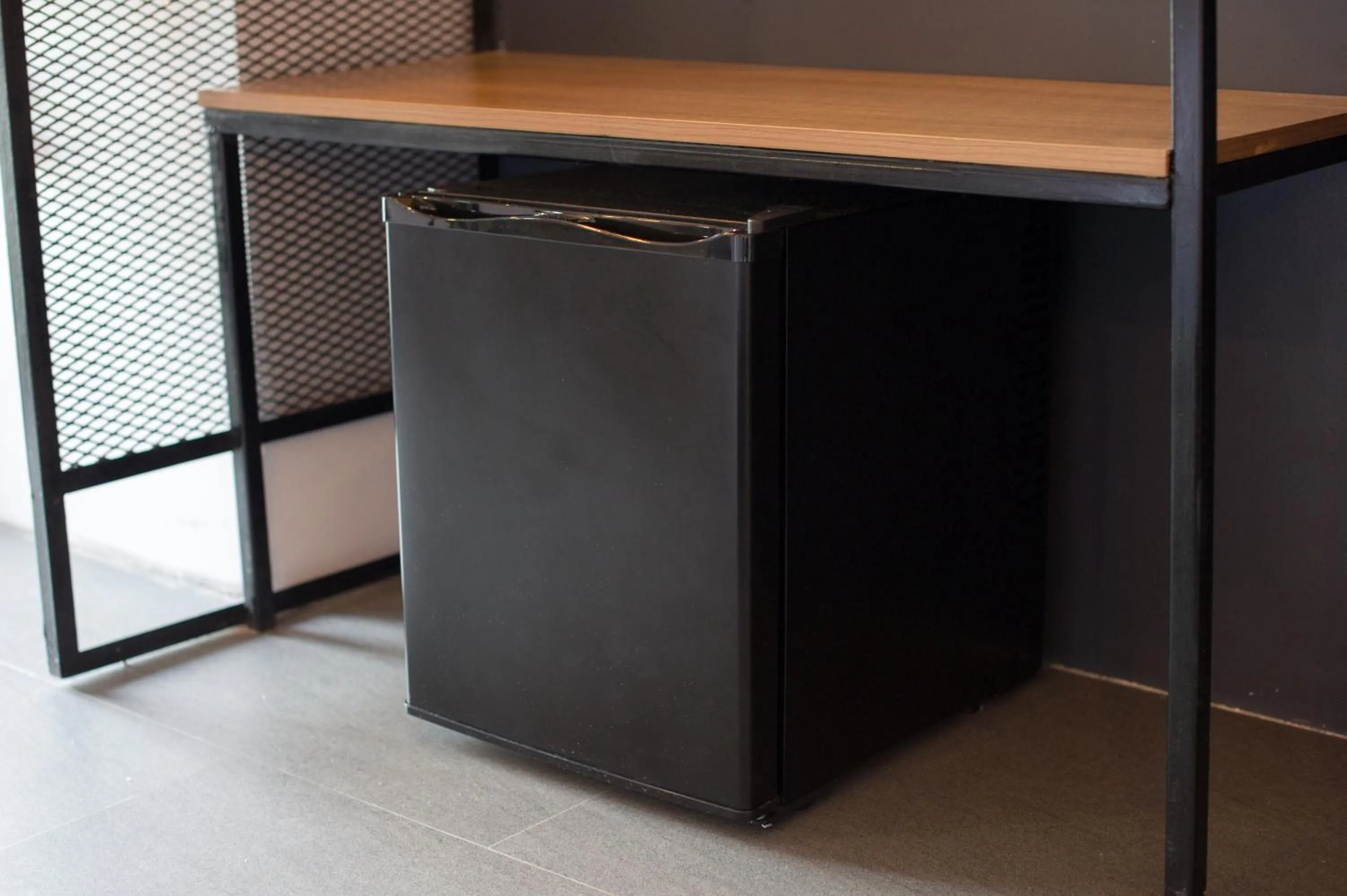 Other in 9.5Hotel Chiangmai