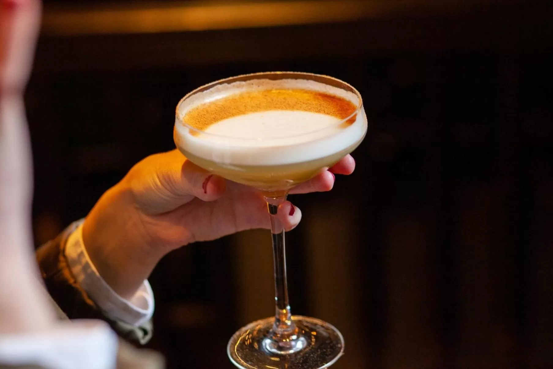 Photo of the whole room in Kimpton Hotel Monaco Pittsburgh by IHG