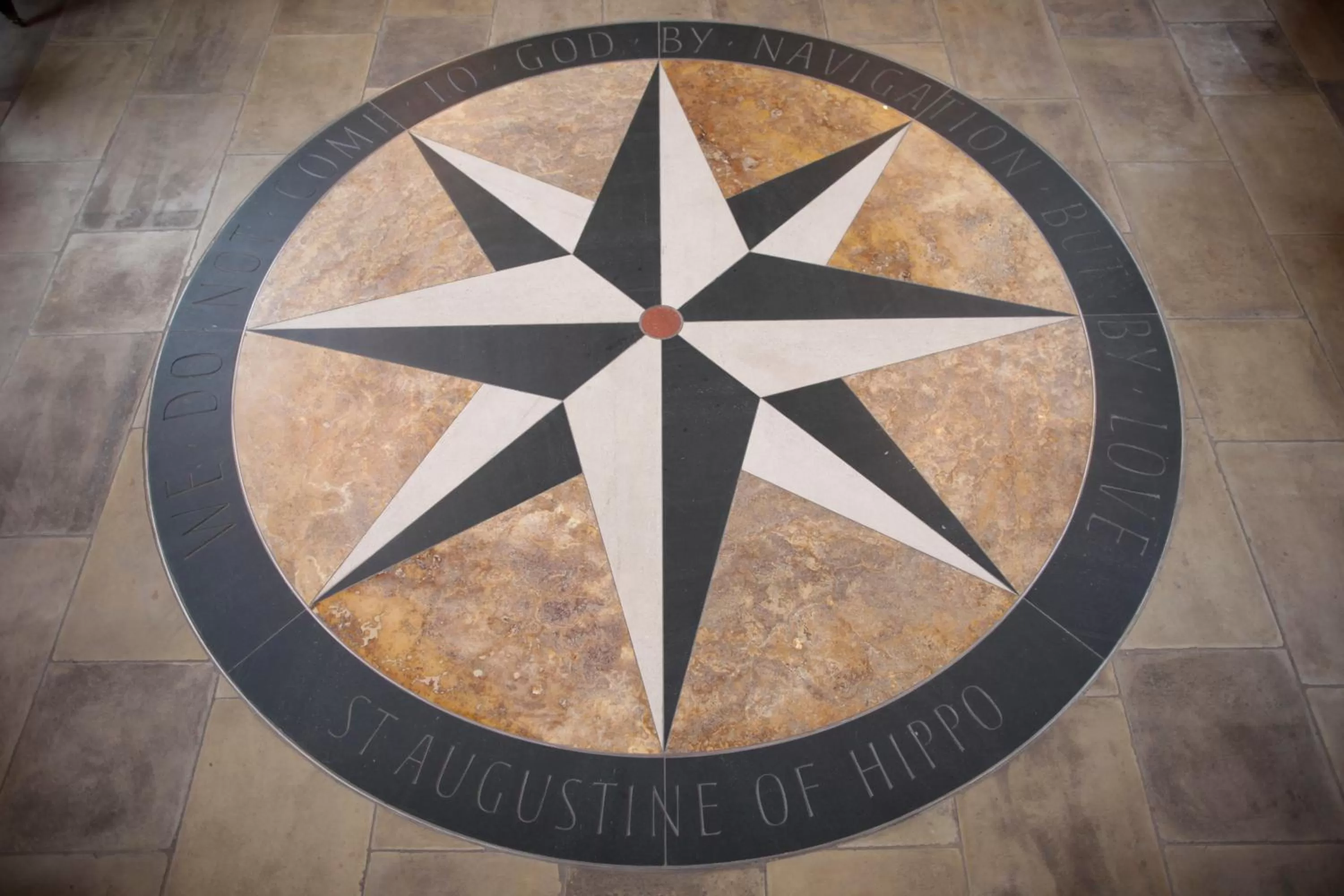 Logo/Certificate/Sign in The Royal Foundation of St Katharine