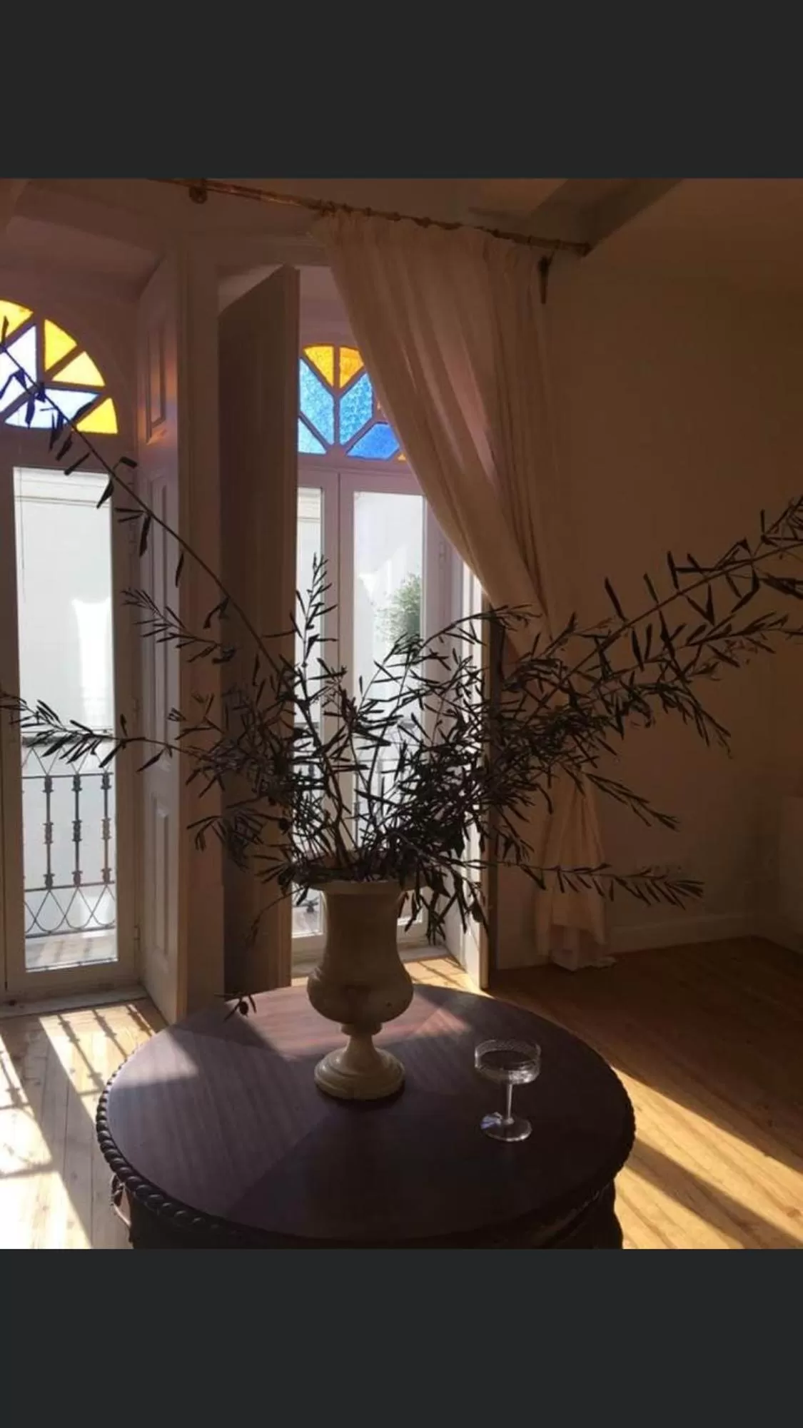 Palacete Encanto Maior