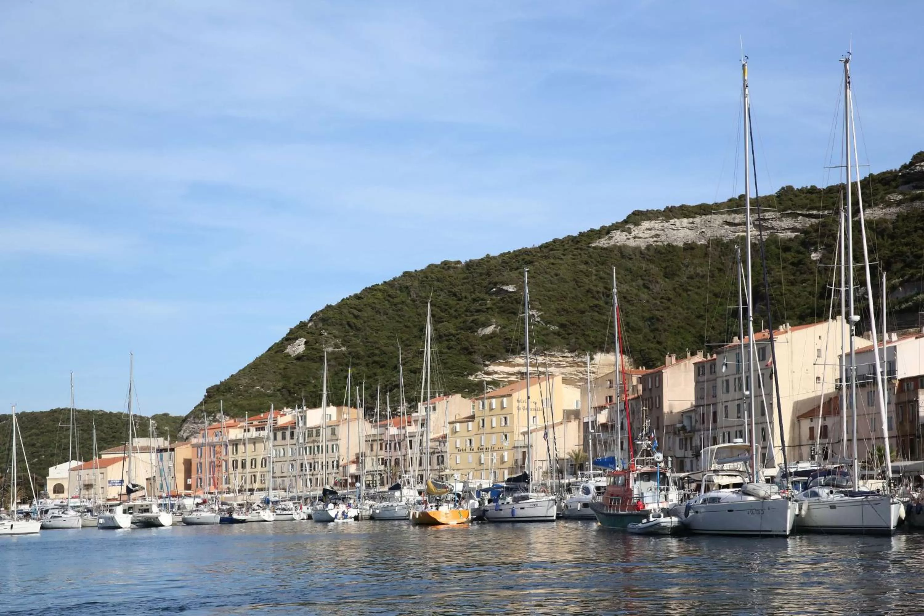 Other in Best Western Hotel du Roy d'Aragon