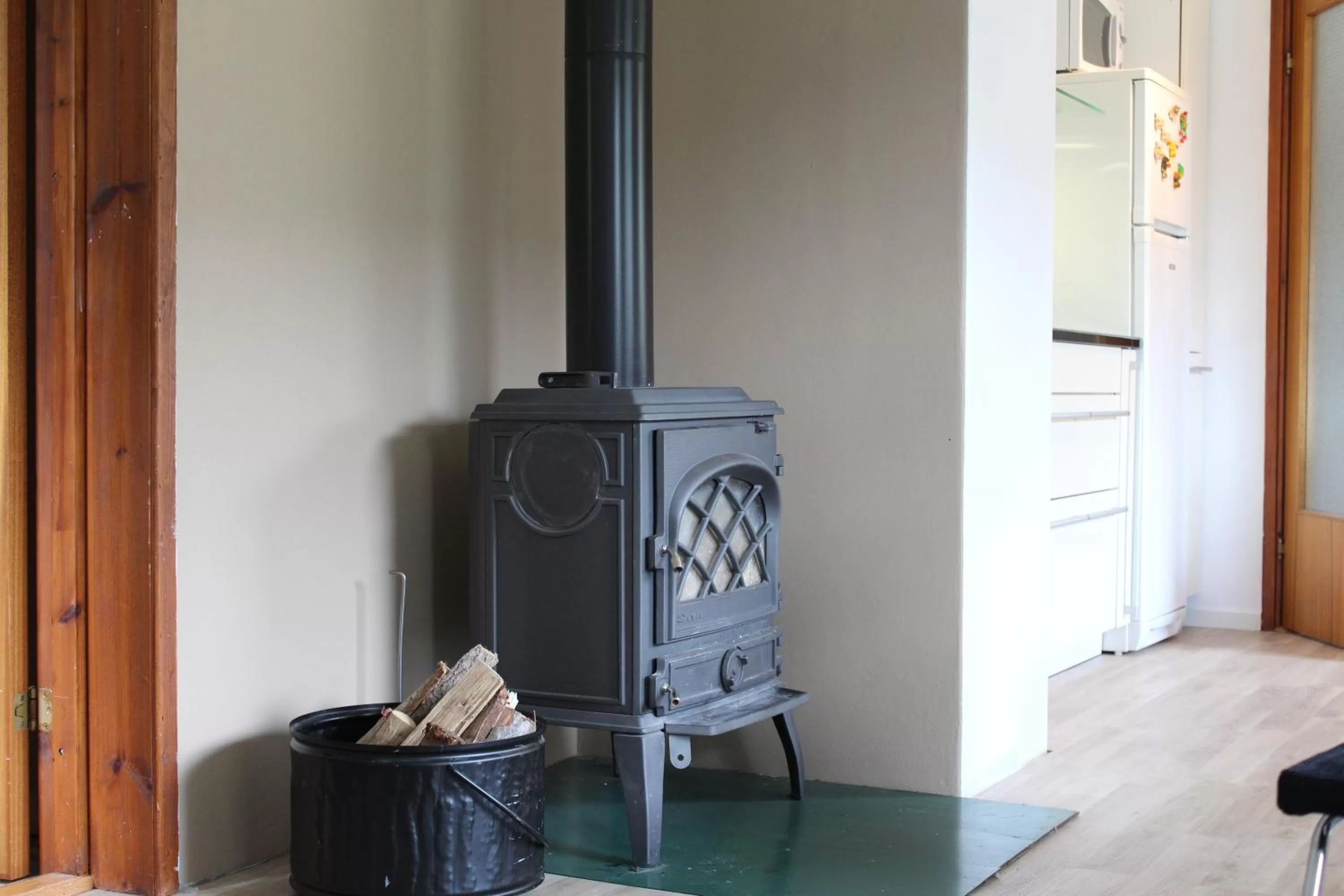 Other in Smedsgården Hotel