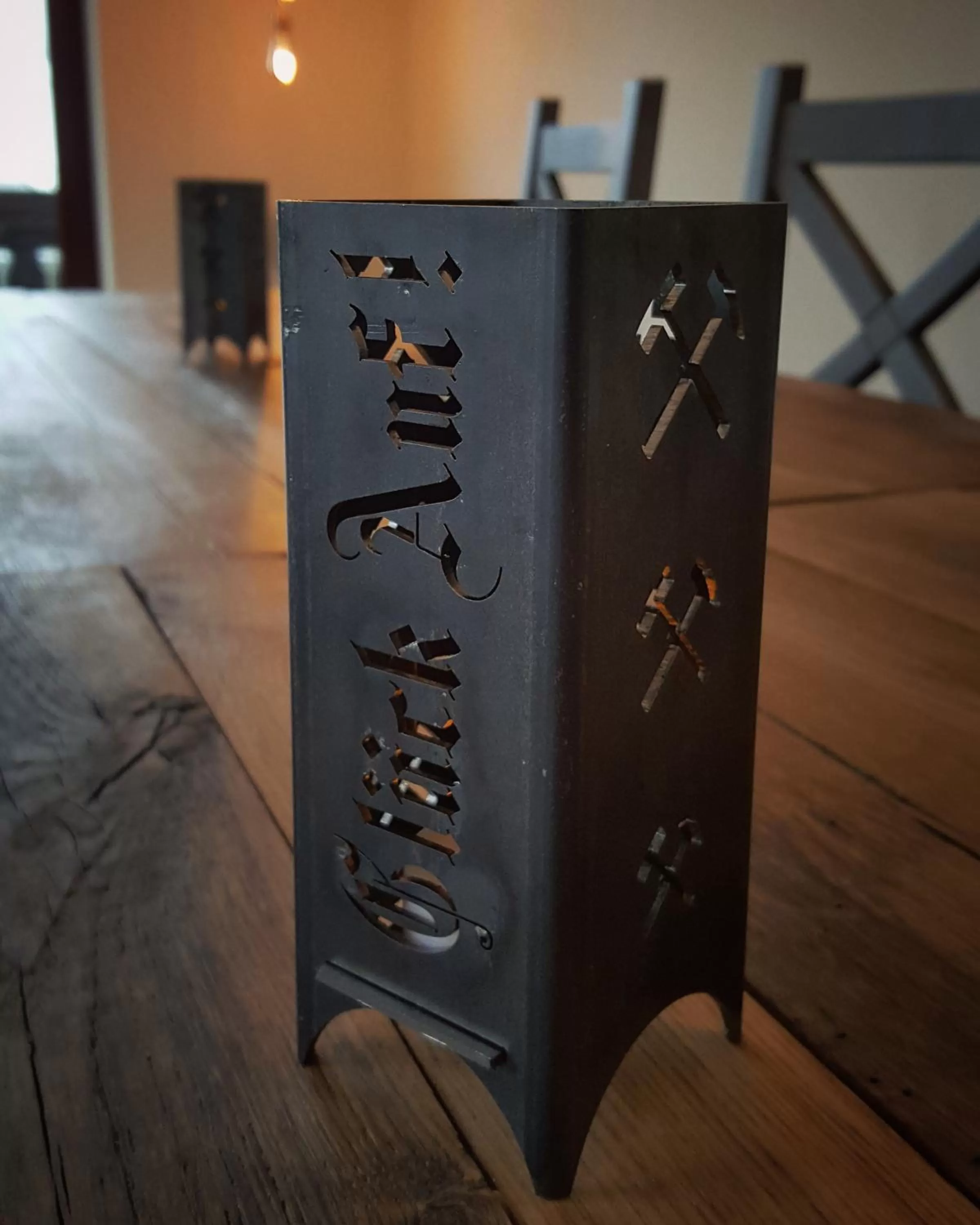 Other in Harz BnB Werkmeister