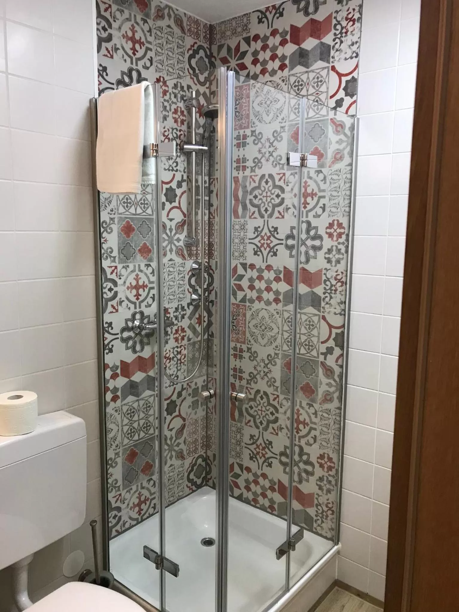 Gasthof Bräuhäusle