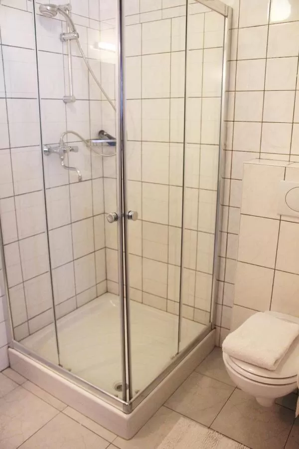 Hotel Cafe 't Zonneke