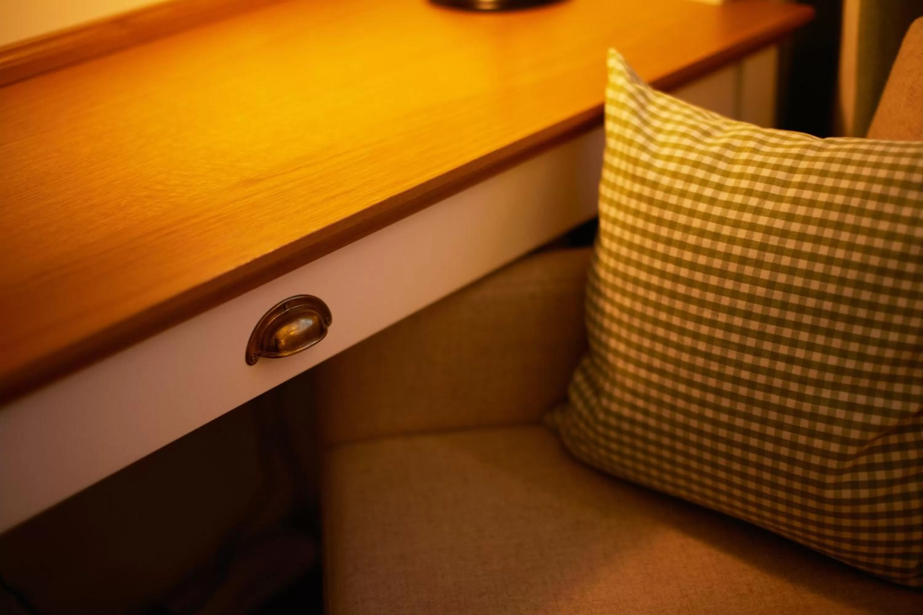 Fuchsbau Romantik Hotel & SPA Restaurant & FOX Bar