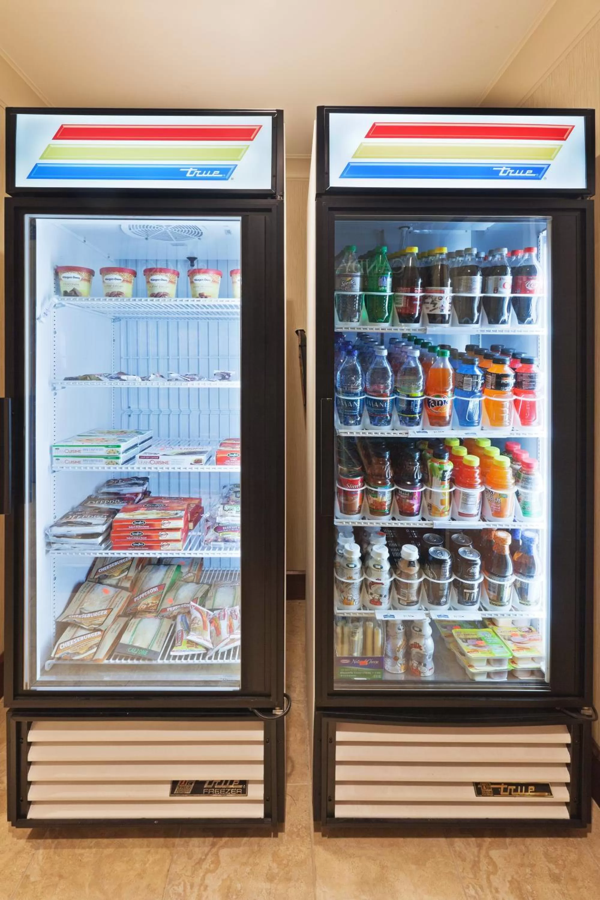 Other in Staybridge Suites Wichita by IHG