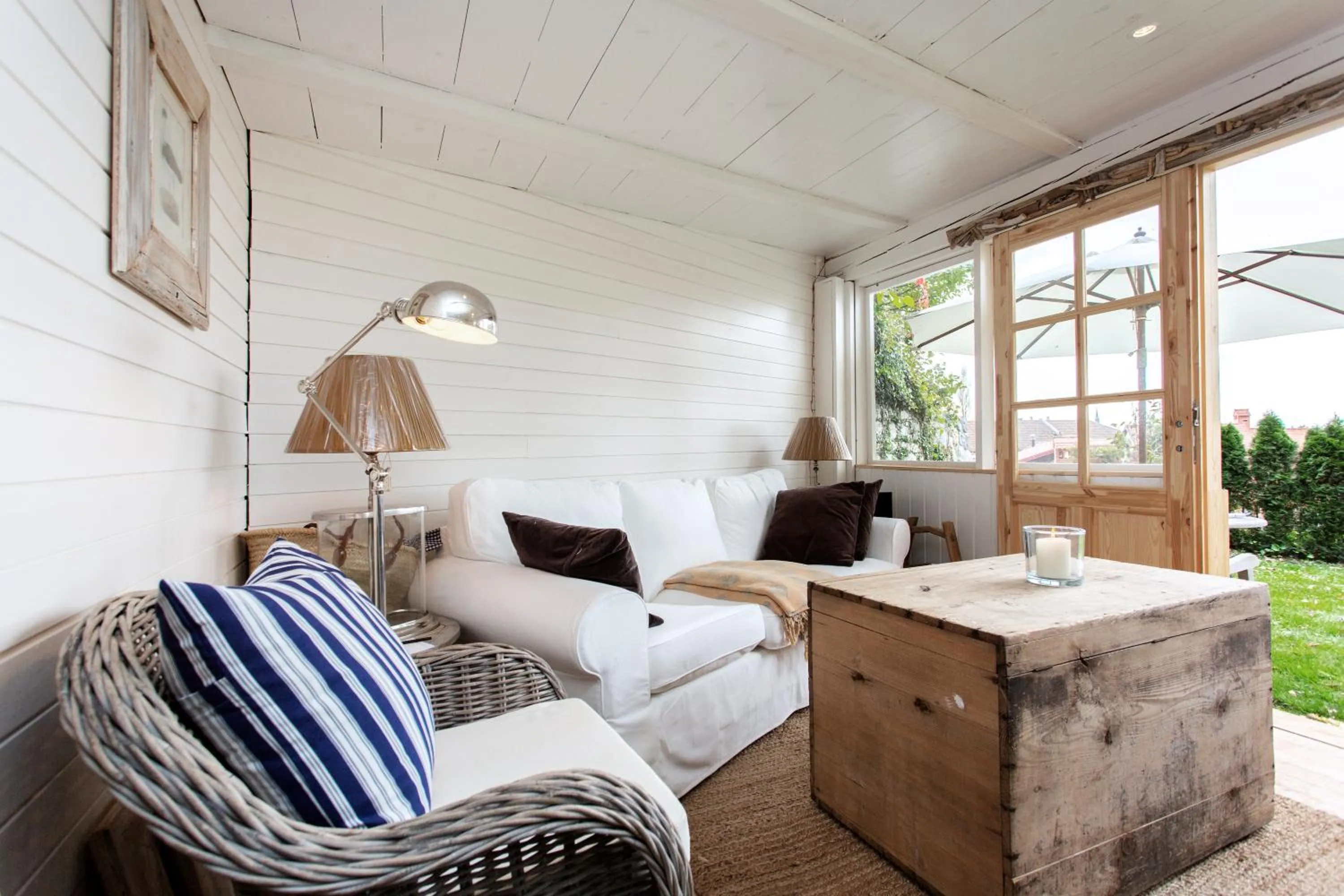 Lesar Hotel Angel - Member of Hip Hotels